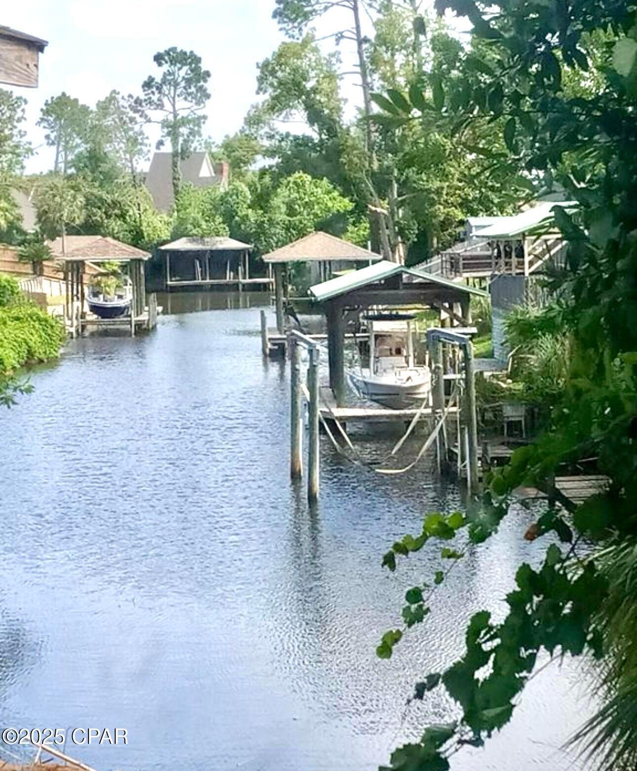 2222 W 29th Panama City FL 32405