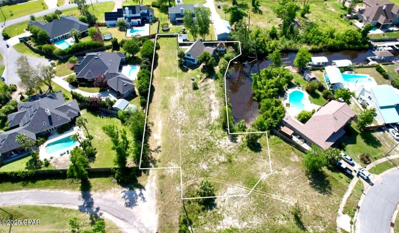 2222 W 29th Panama City FL 32405