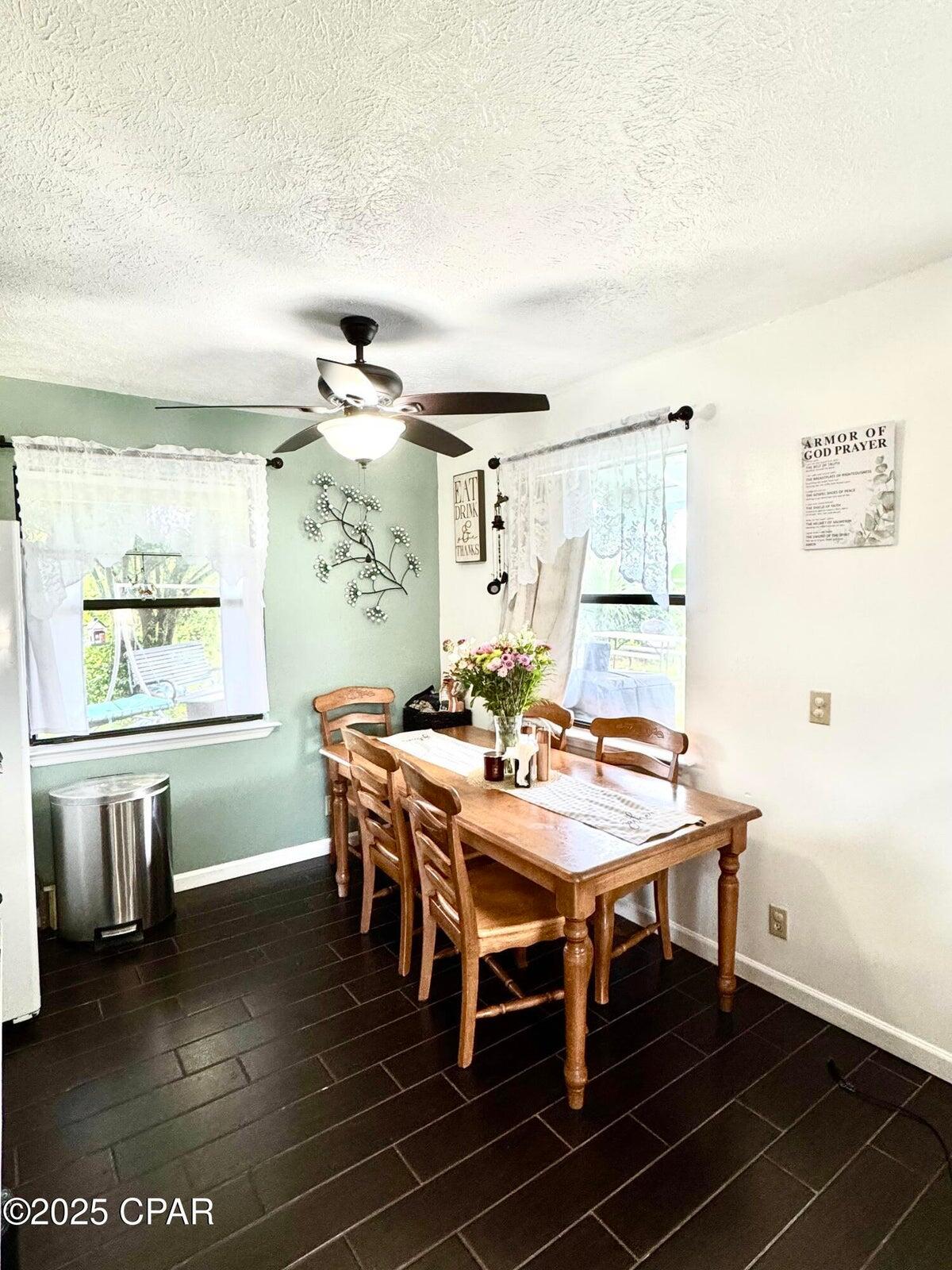 2222 W 29th Panama City FL 32405