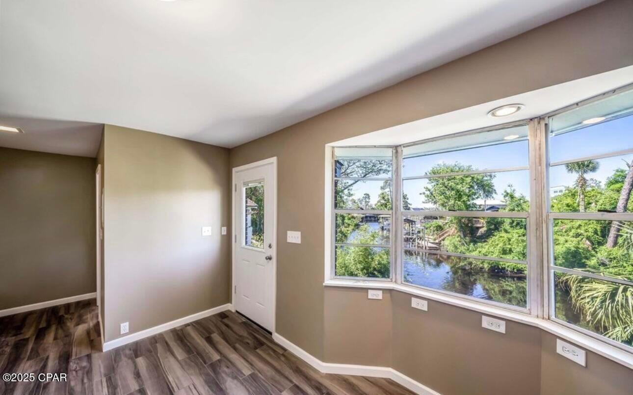 2222 W 29th Panama City FL 32405