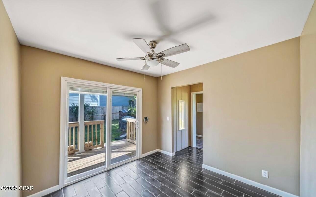 2222 W 29th Panama City FL 32405