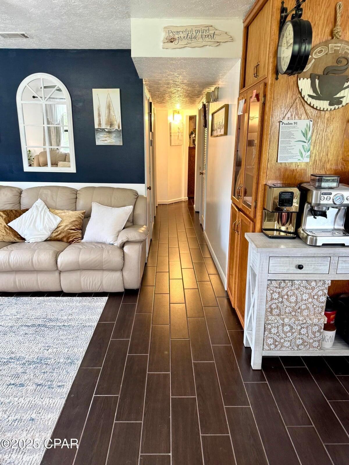 2222 W 29th Panama City FL 32405