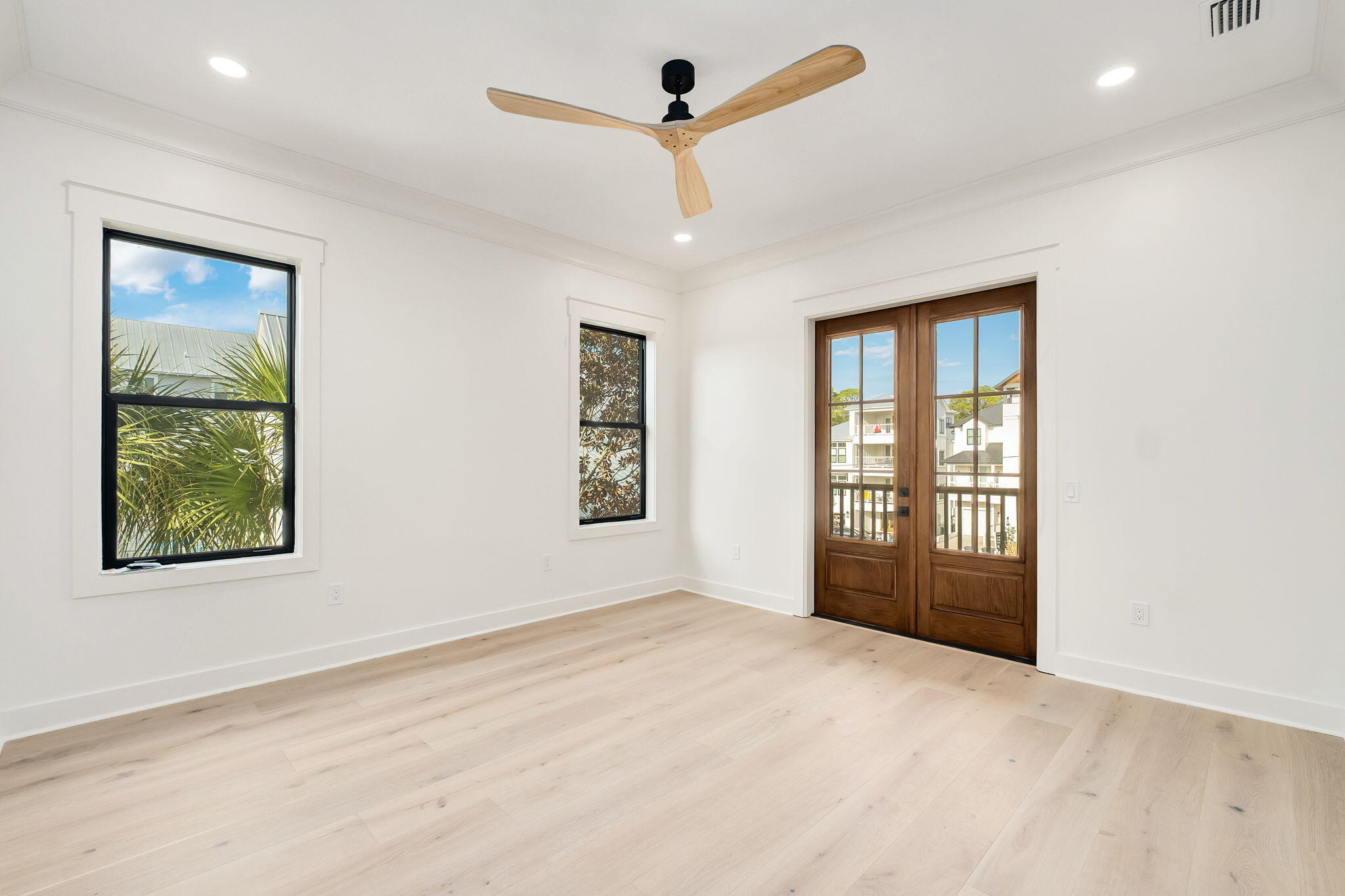 51 Santa Clara Street Santa Rosa Beach FL 32459
