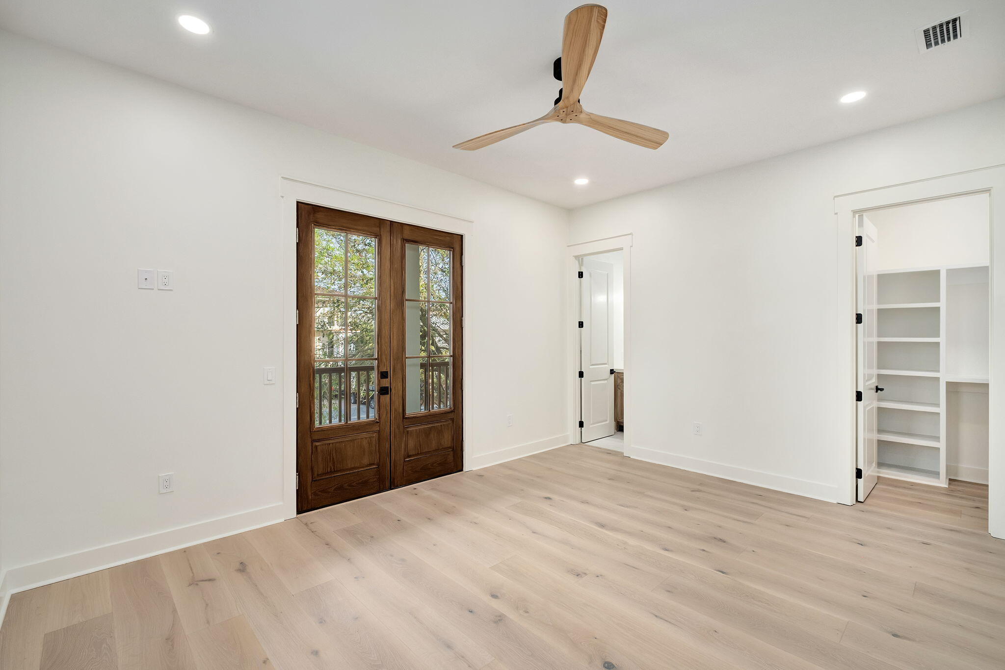 51 Santa Clara Street Santa Rosa Beach FL 32459