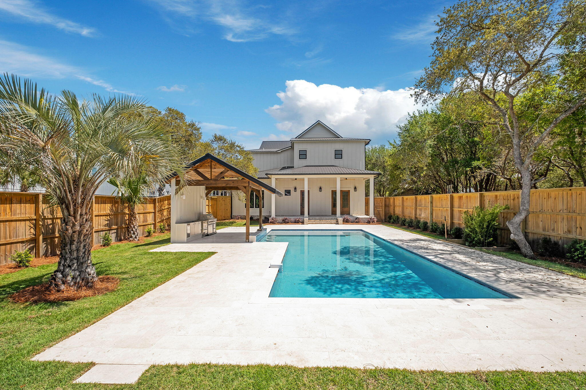 51 Santa Clara Street Santa Rosa Beach FL 32459