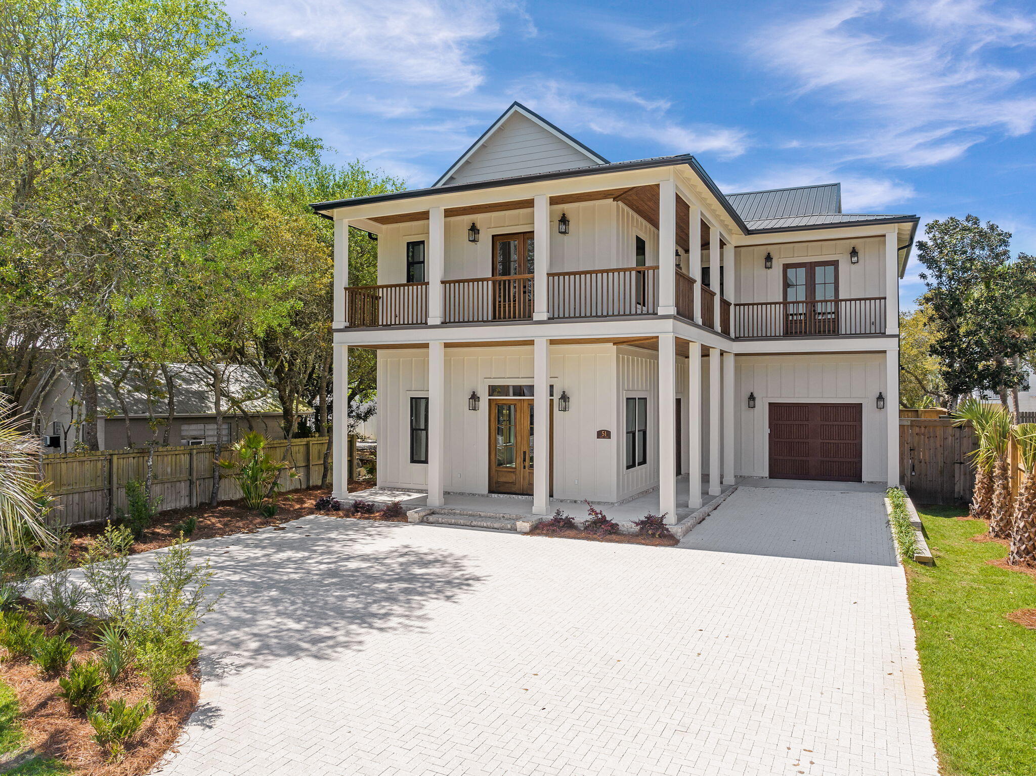 51 Santa Clara Street Santa Rosa Beach FL 32459
