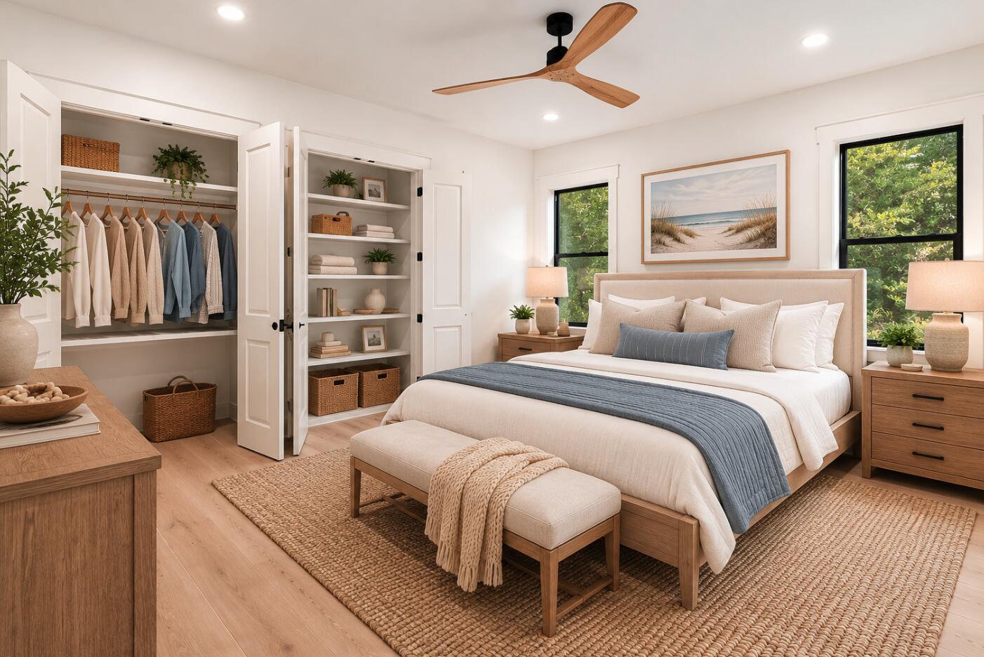 51 Santa Clara Street Santa Rosa Beach FL 32459