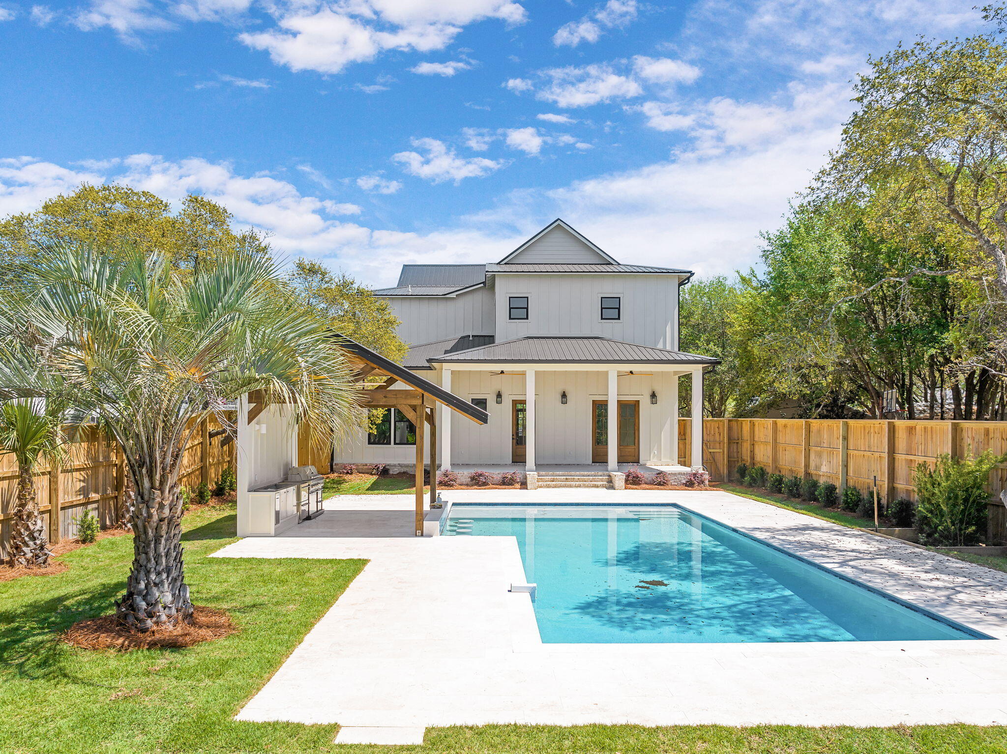 51 Santa Clara Street Santa Rosa Beach FL 32459