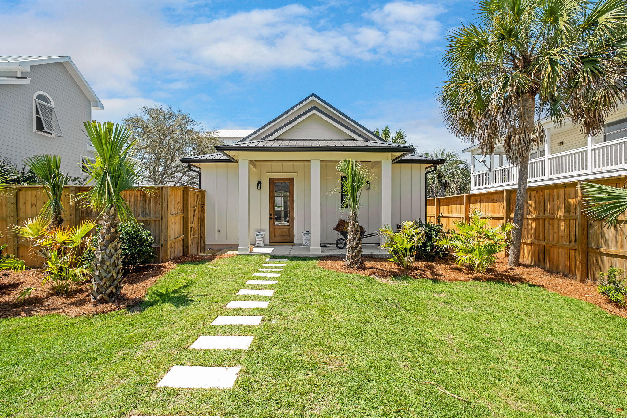 51 Santa Clara Street Santa Rosa Beach FL 32459