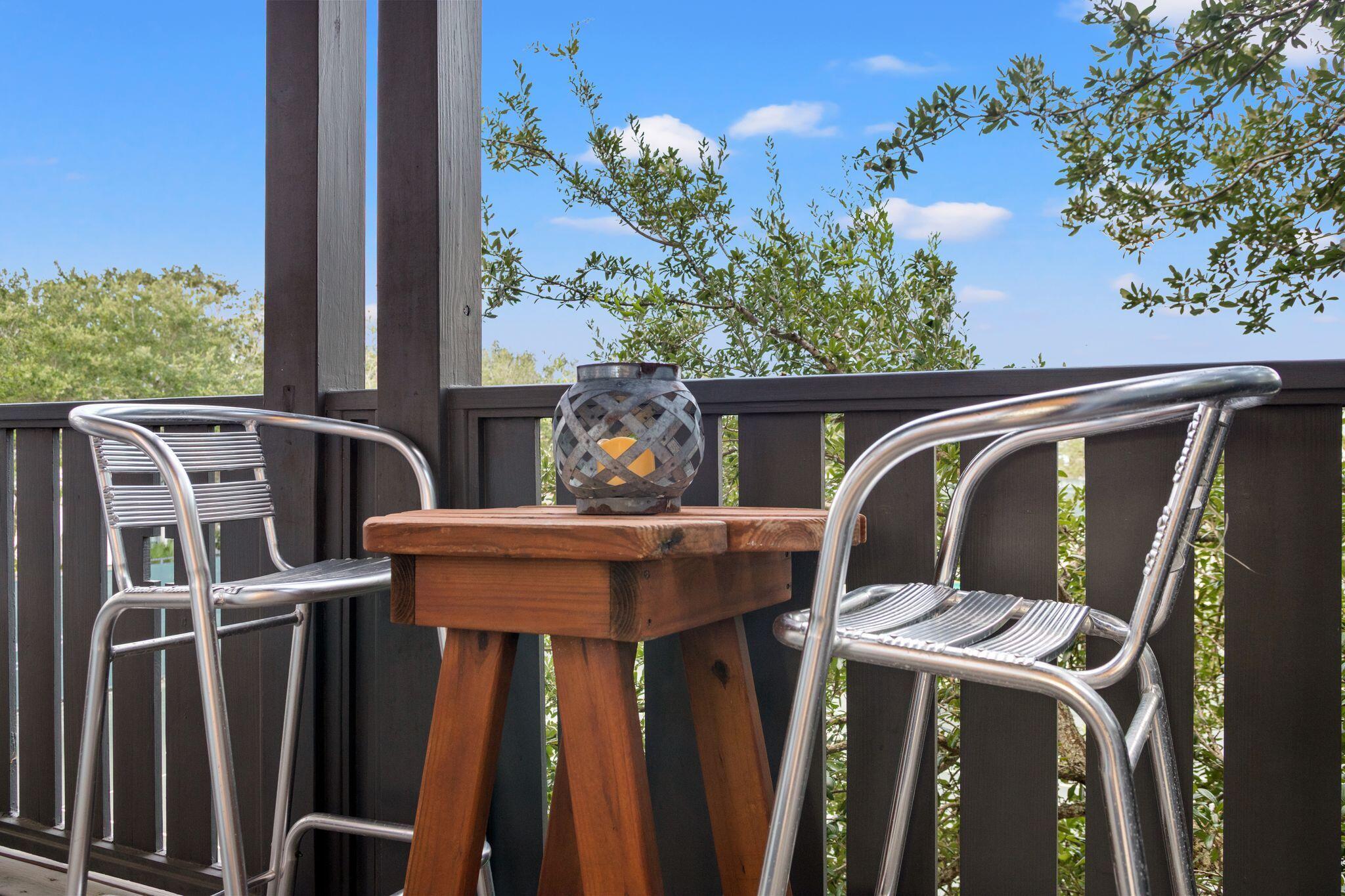 23 Turks Lane Rosemary Beach FL 32461