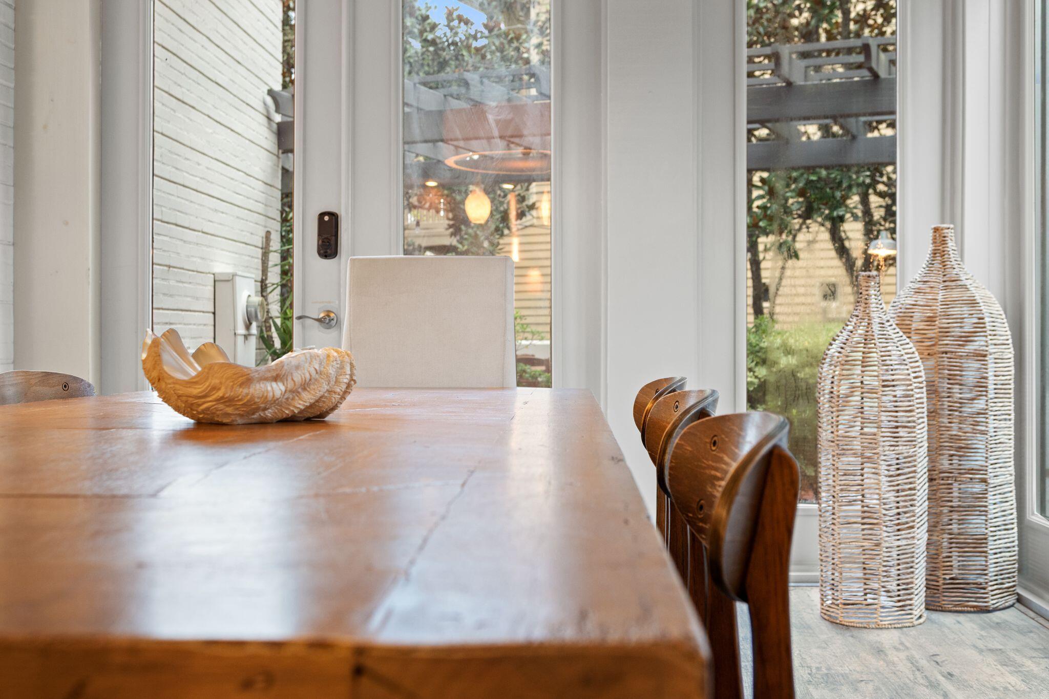23 Turks Lane Rosemary Beach FL 32461