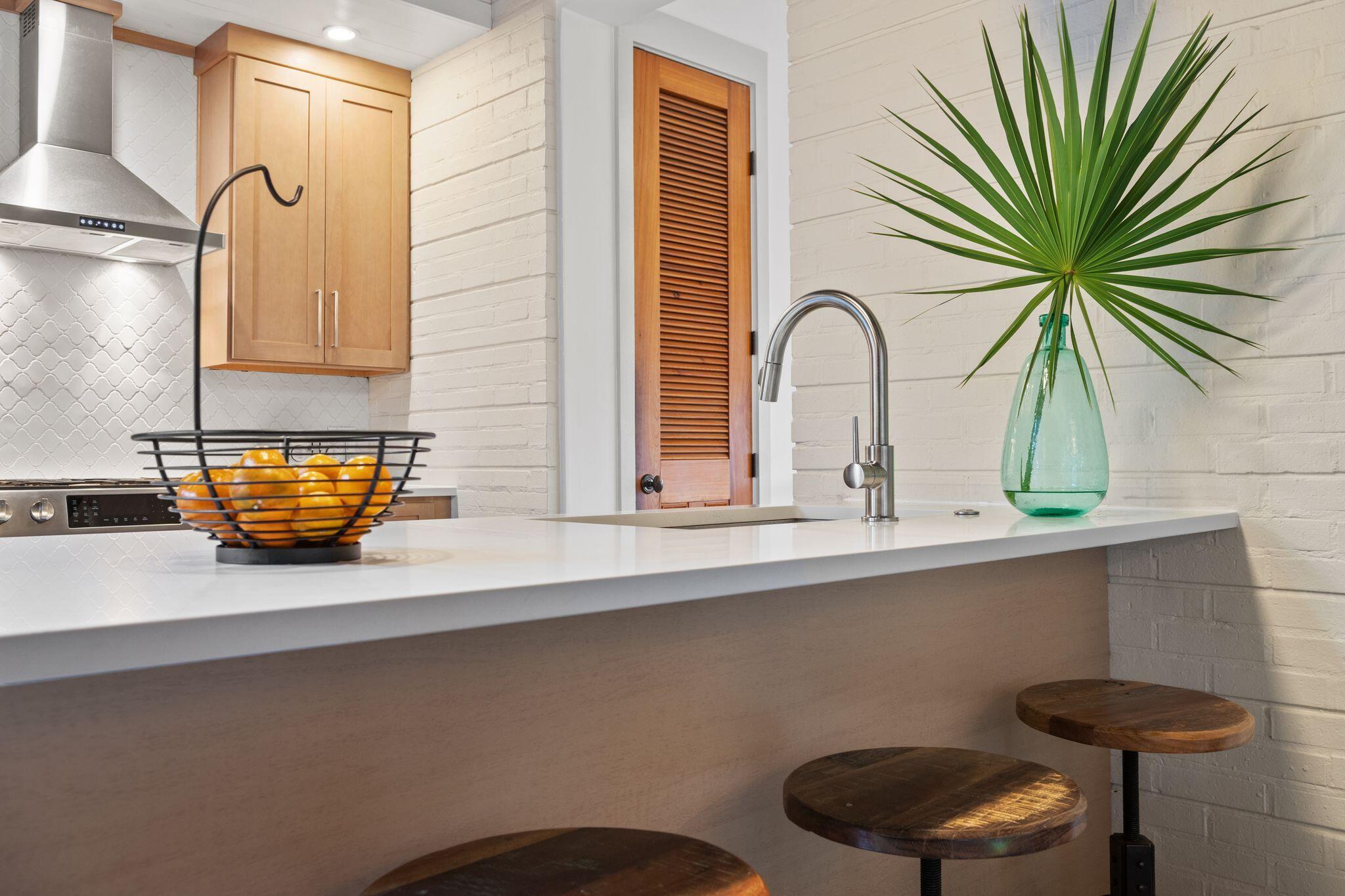 23 Turks Lane Rosemary Beach FL 32461