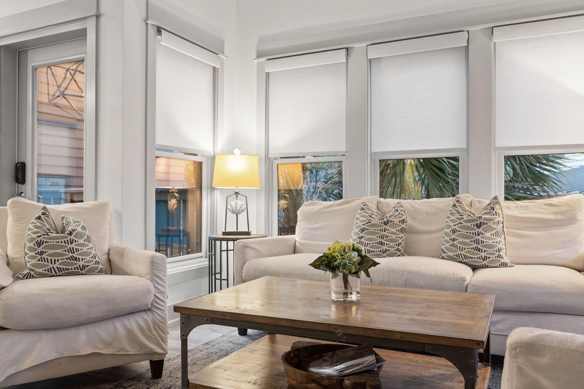 23 Turks Lane Rosemary Beach FL 32461