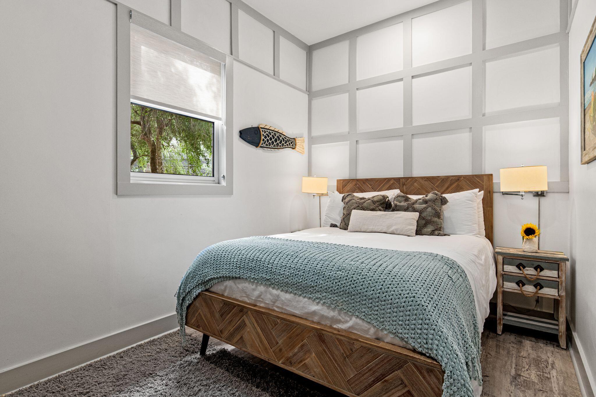 23 Turks Lane Rosemary Beach FL 32461