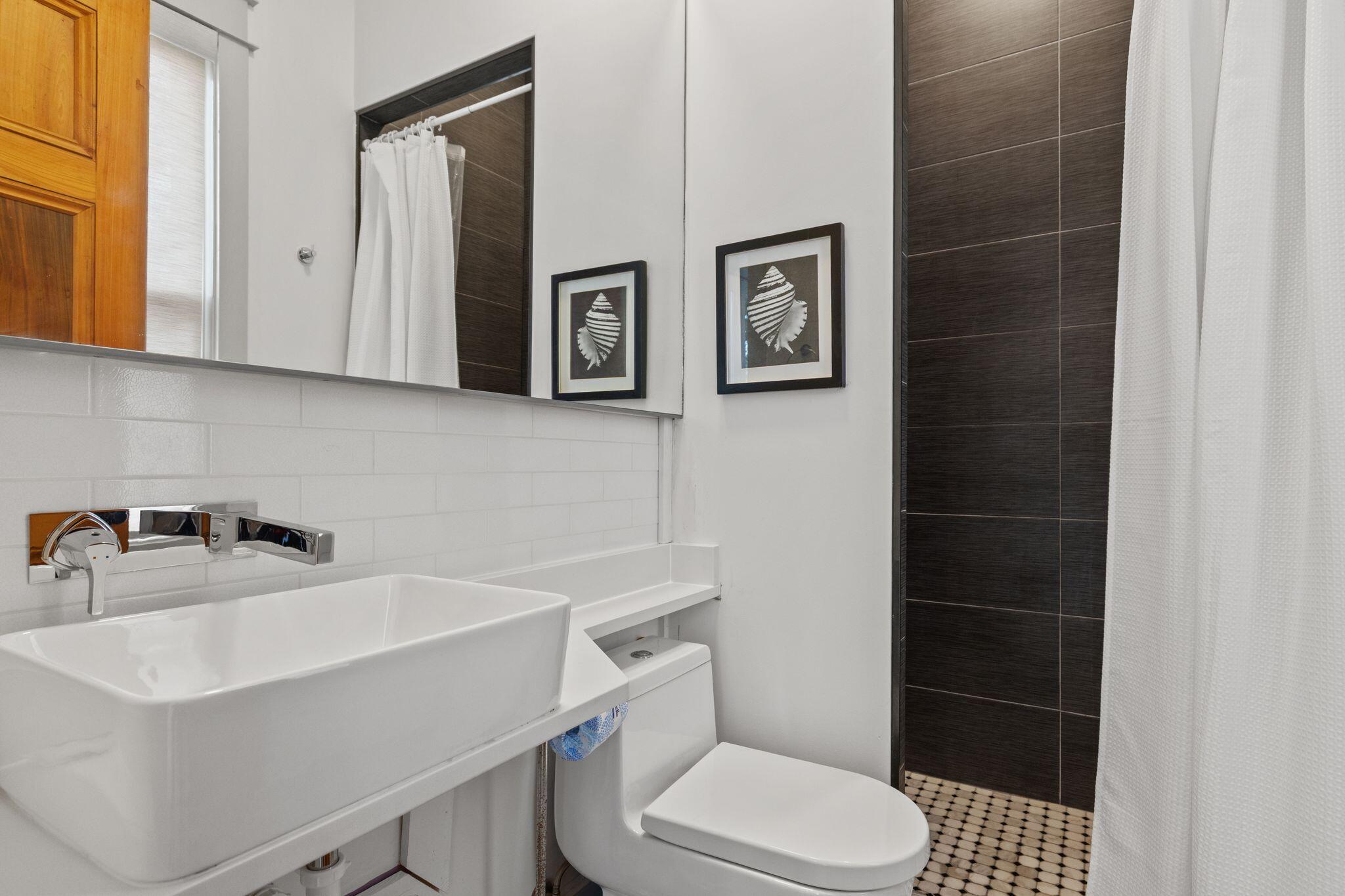 23 Turks Lane Rosemary Beach FL 32461