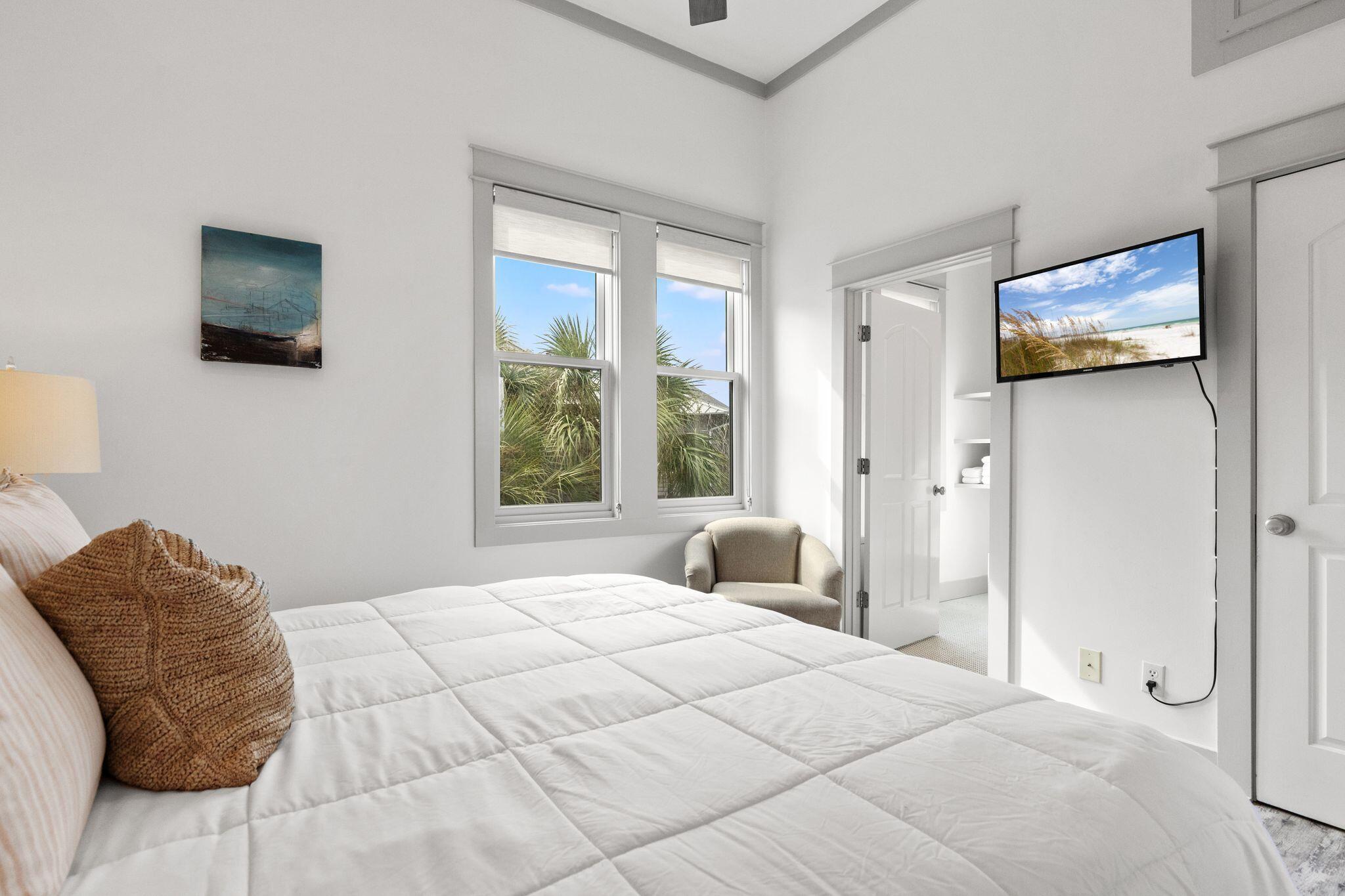 23 Turks Lane Rosemary Beach FL 32461