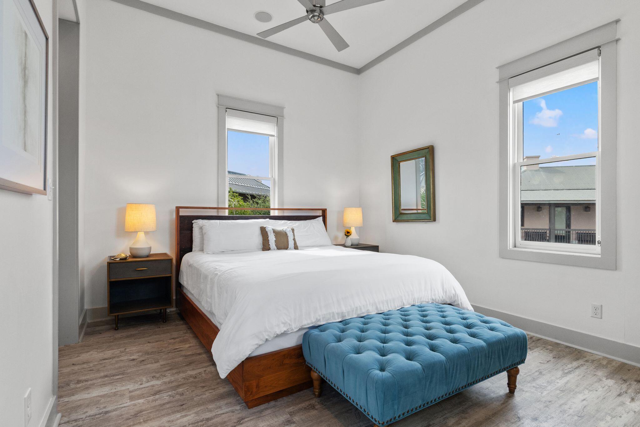 23 Turks Lane Rosemary Beach FL 32461