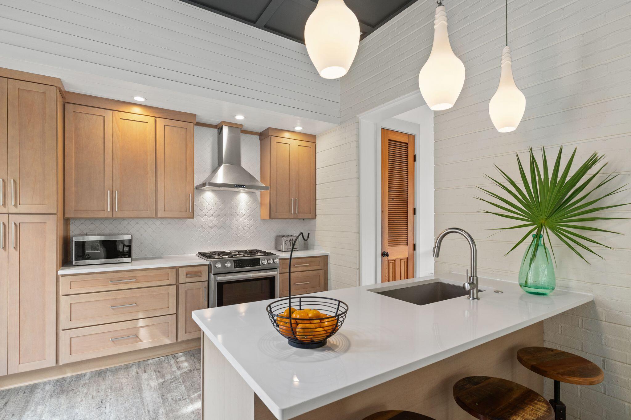 23 Turks Lane Rosemary Beach FL 32461