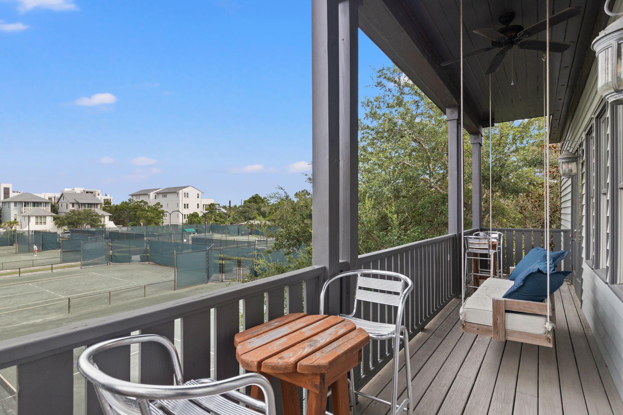 23 Turks Lane Rosemary Beach FL 32461