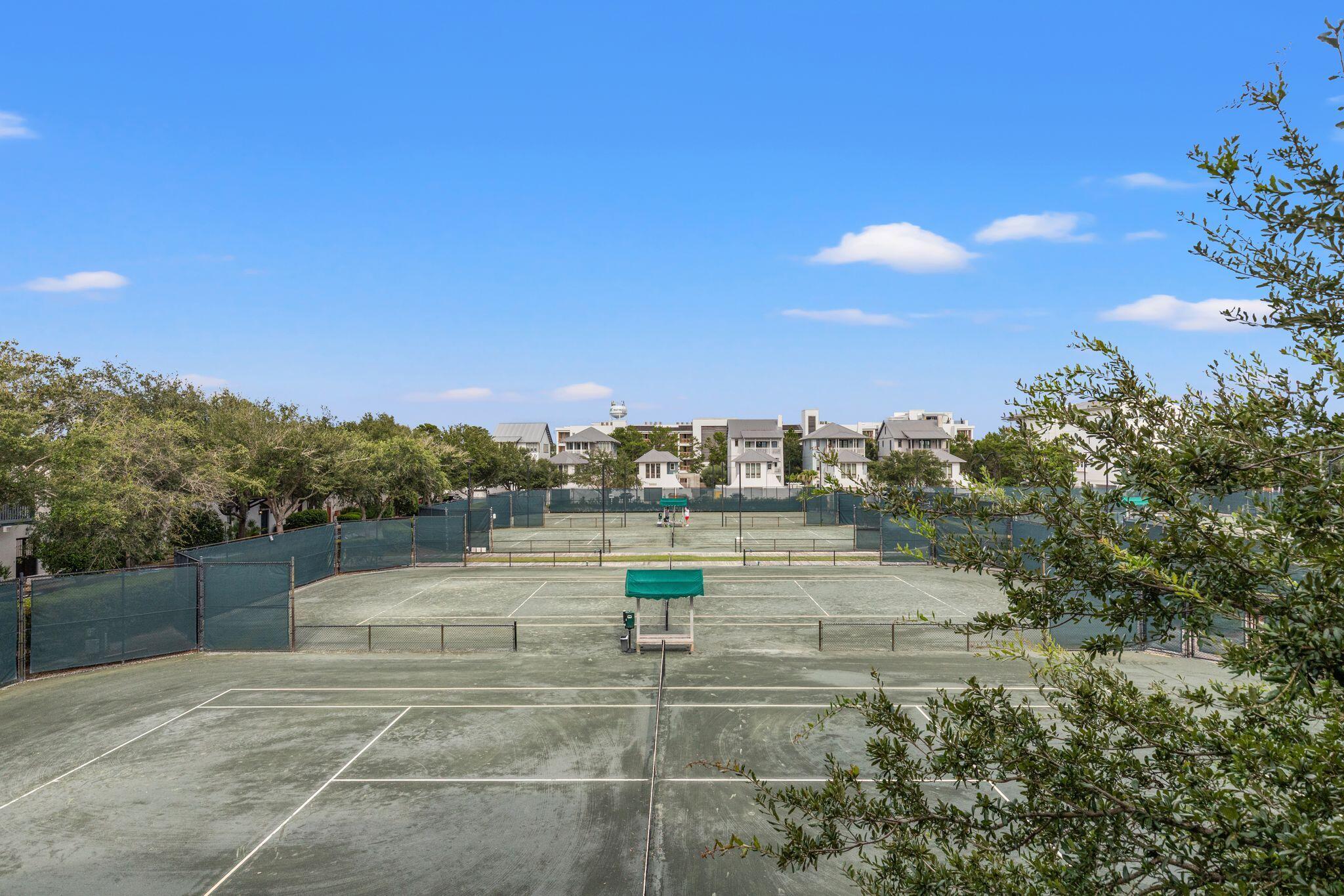 23 Turks Lane Rosemary Beach FL 32461