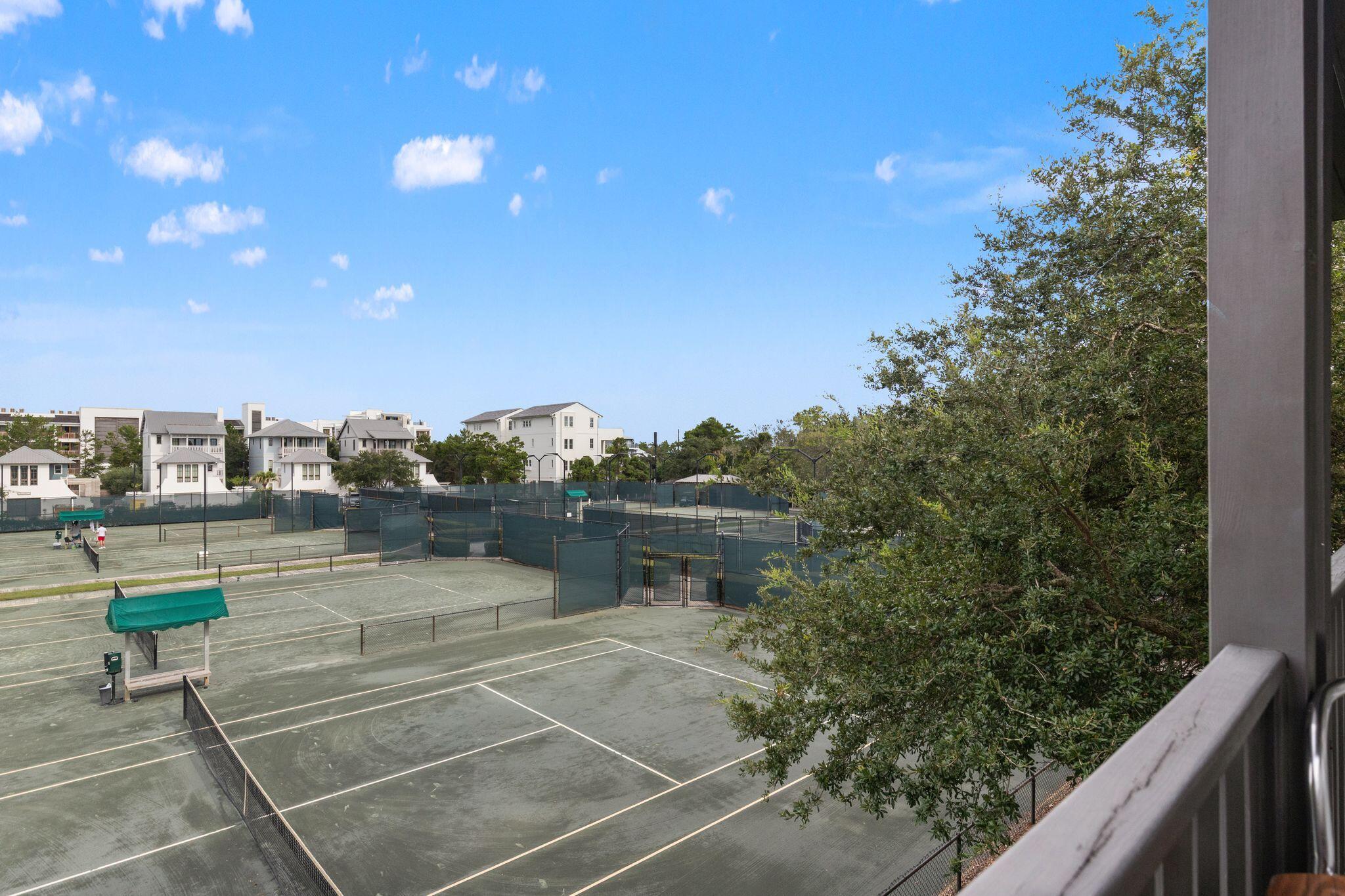 23 Turks Lane Rosemary Beach FL 32461