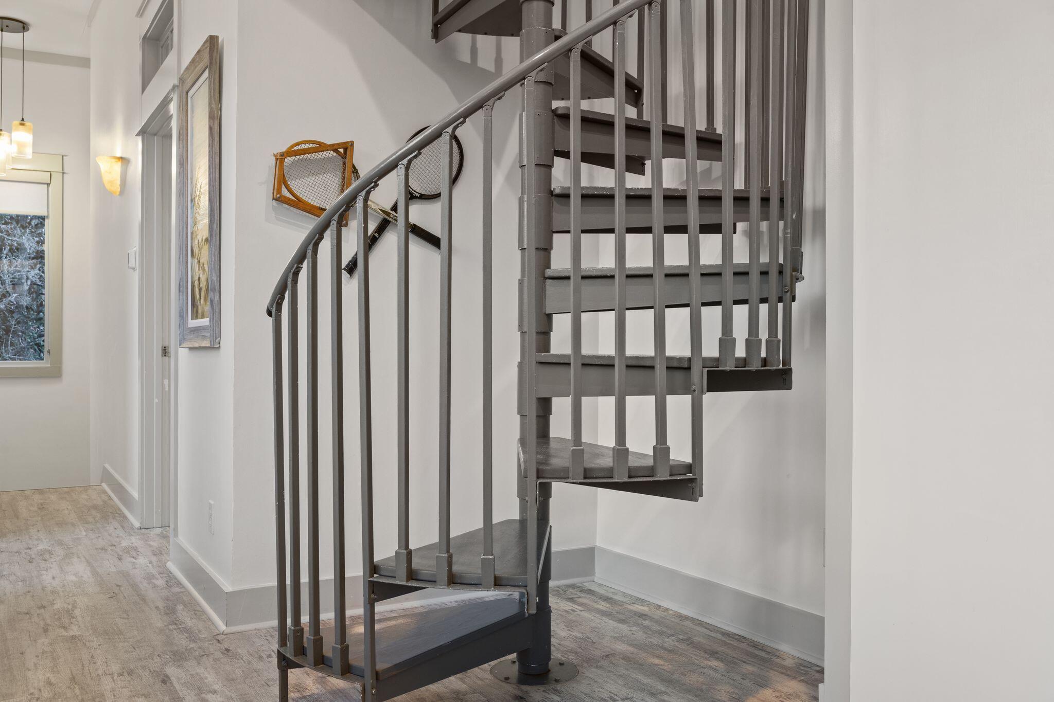 23 Turks Lane Rosemary Beach FL 32461
