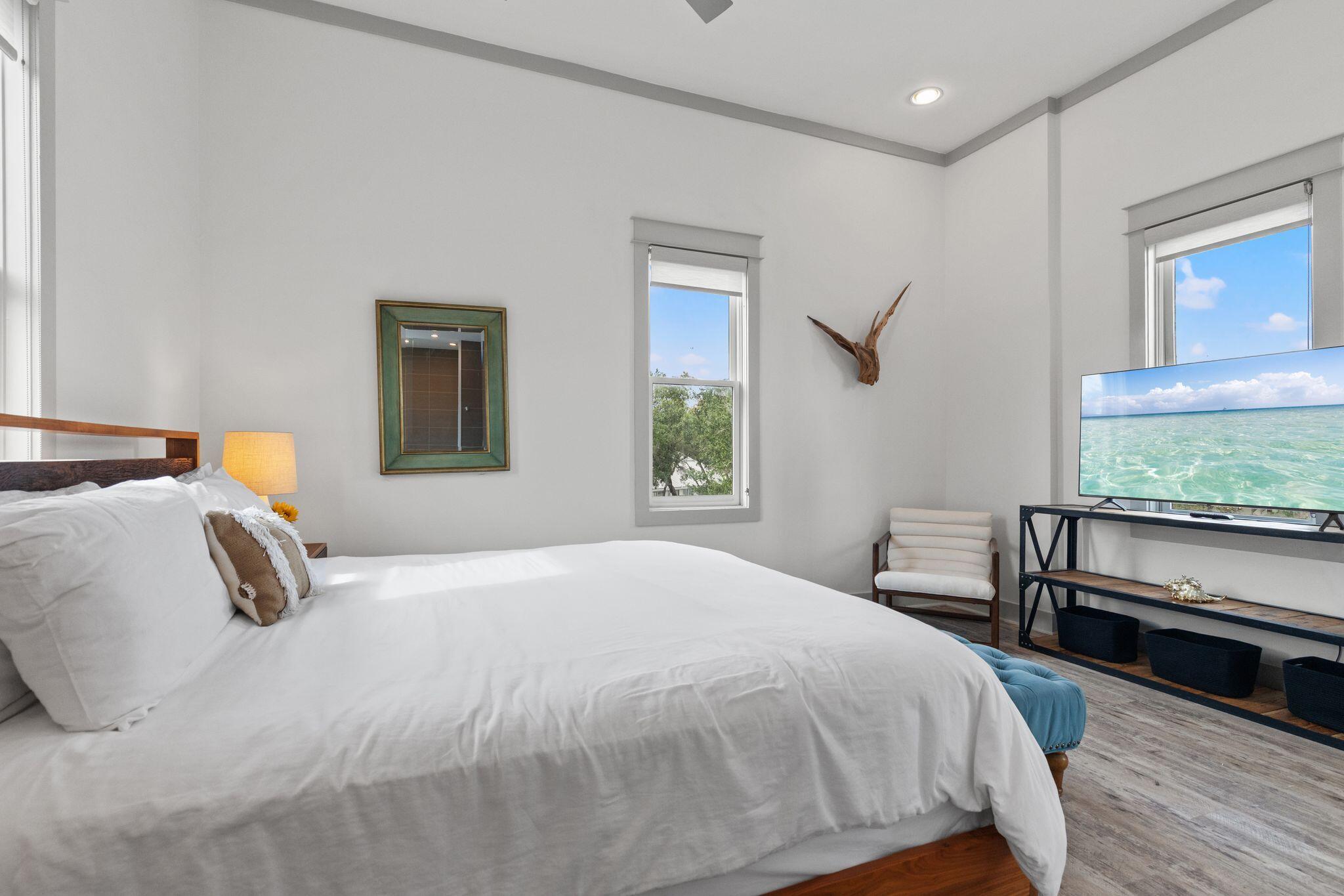 23 Turks Lane Rosemary Beach FL 32461