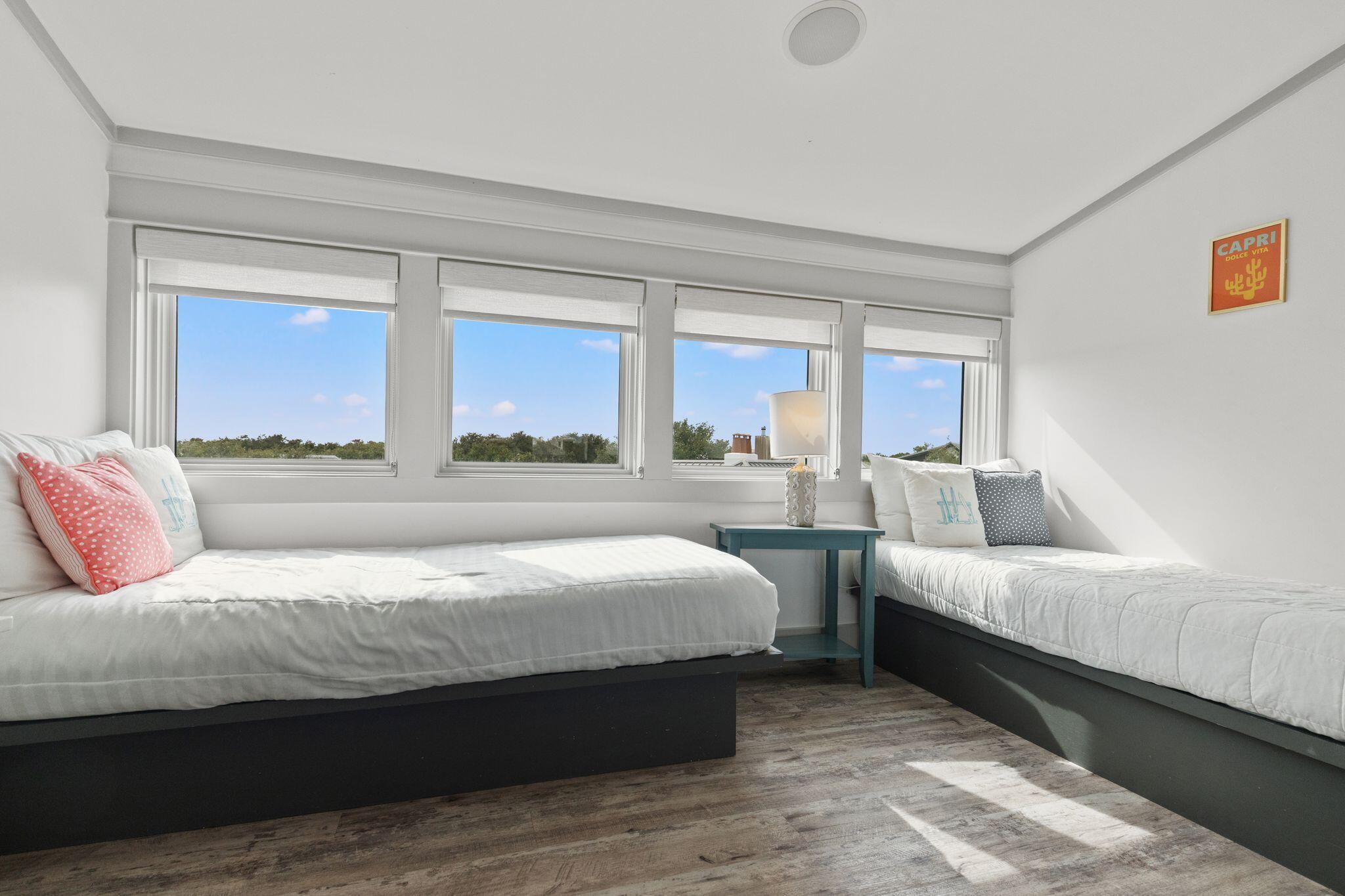 23 Turks Lane Rosemary Beach FL 32461