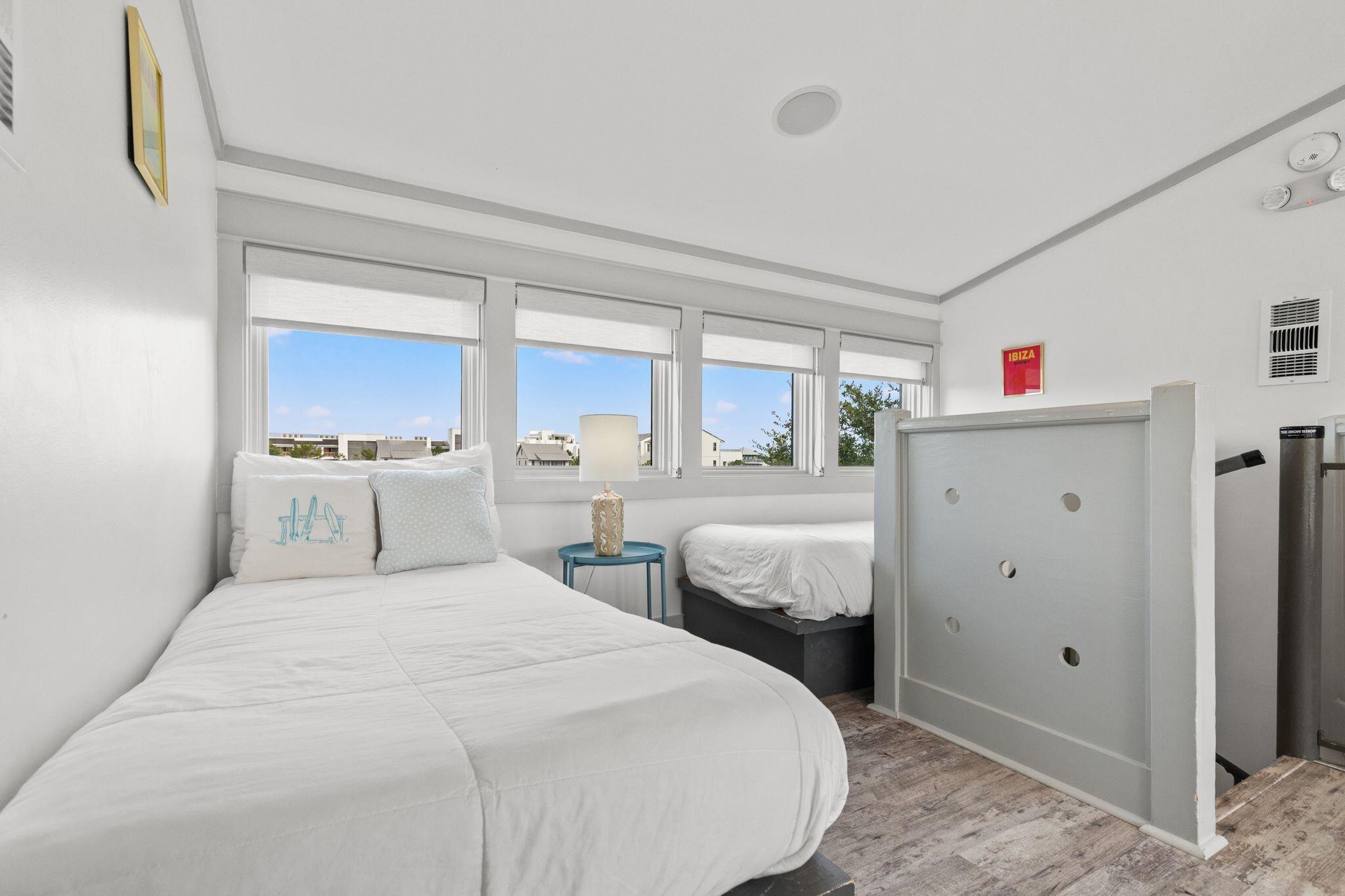 23 Turks Lane Rosemary Beach FL 32461