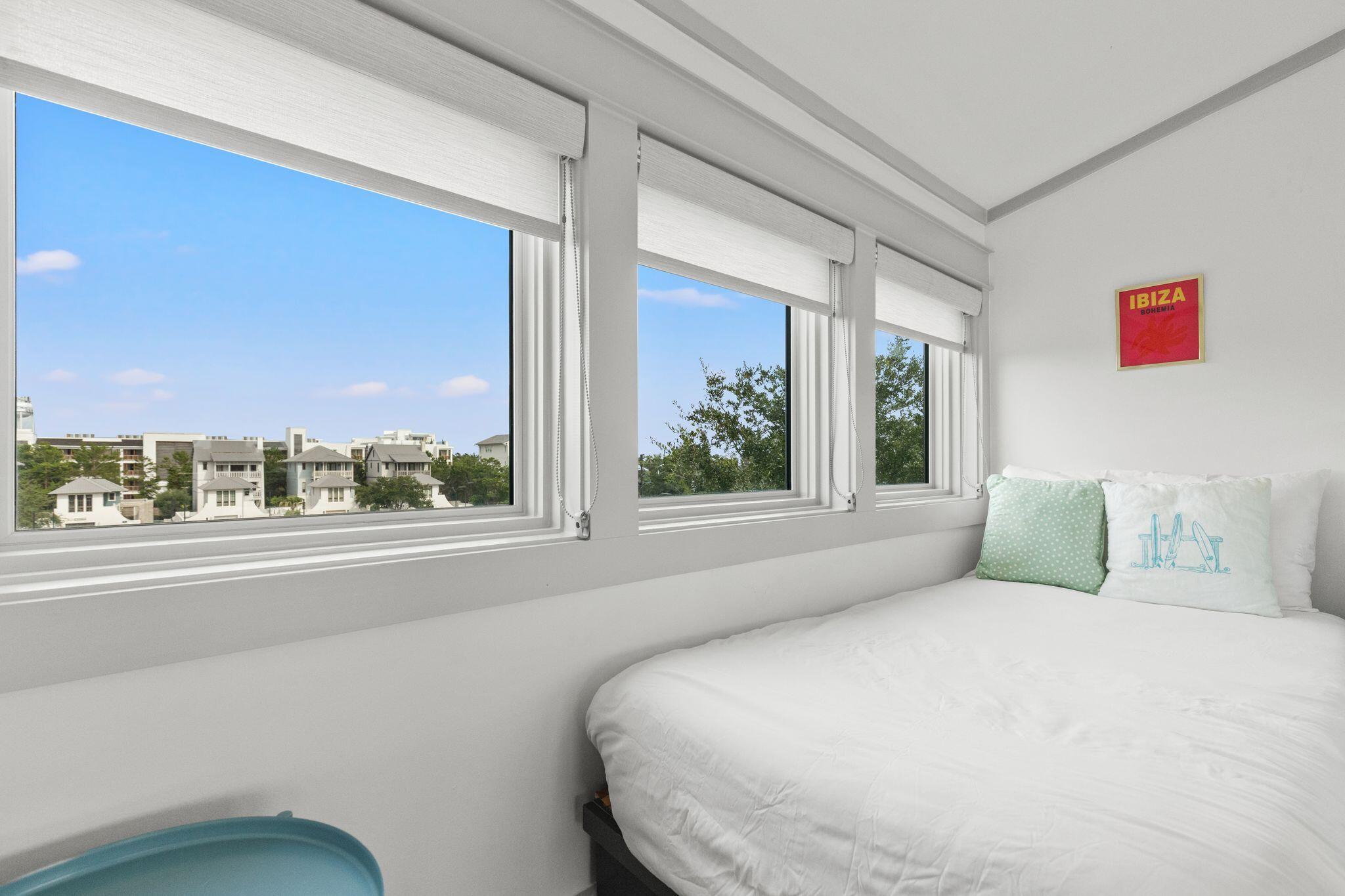 23 Turks Lane Rosemary Beach FL 32461