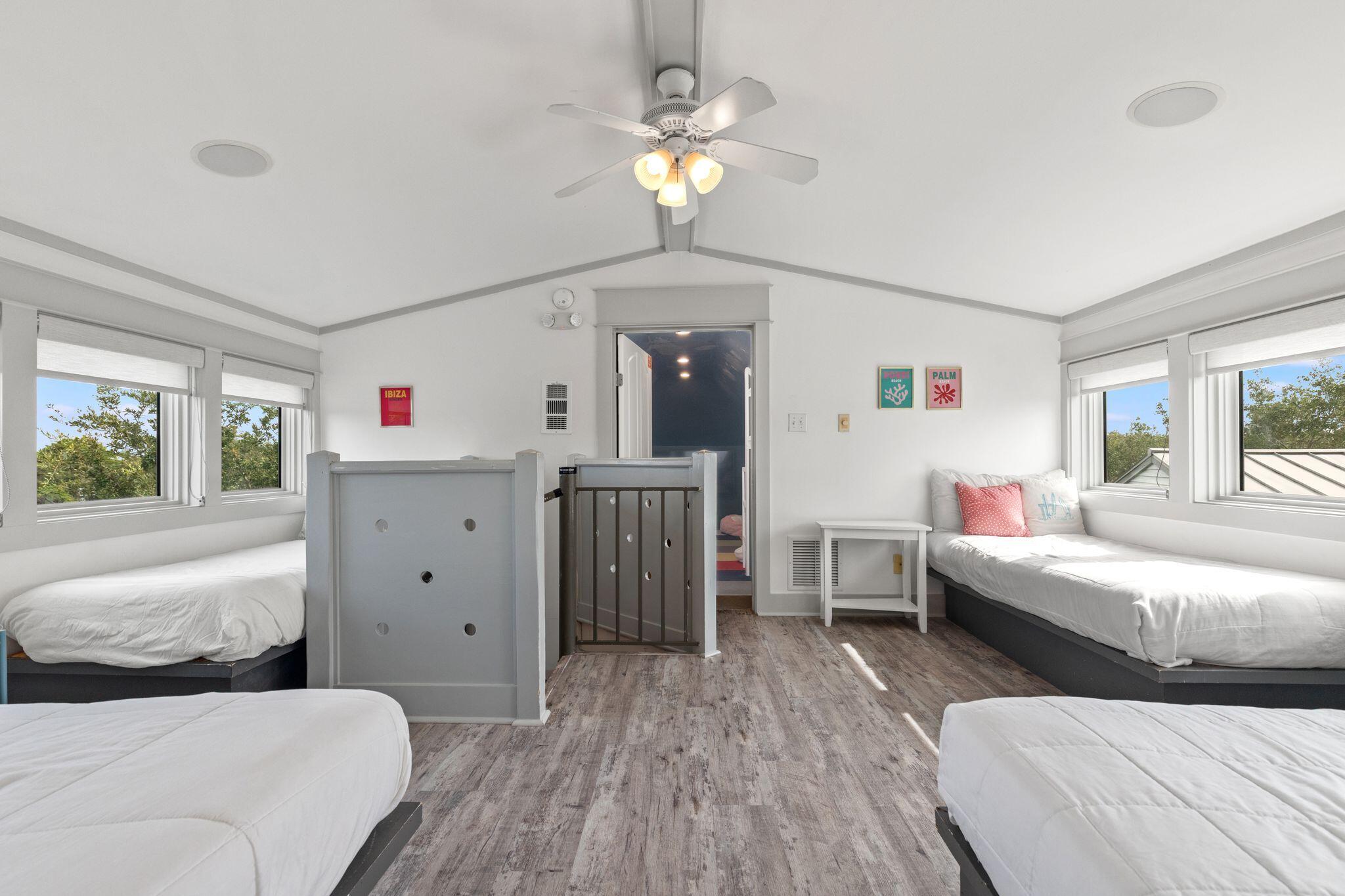 23 Turks Lane Rosemary Beach FL 32461