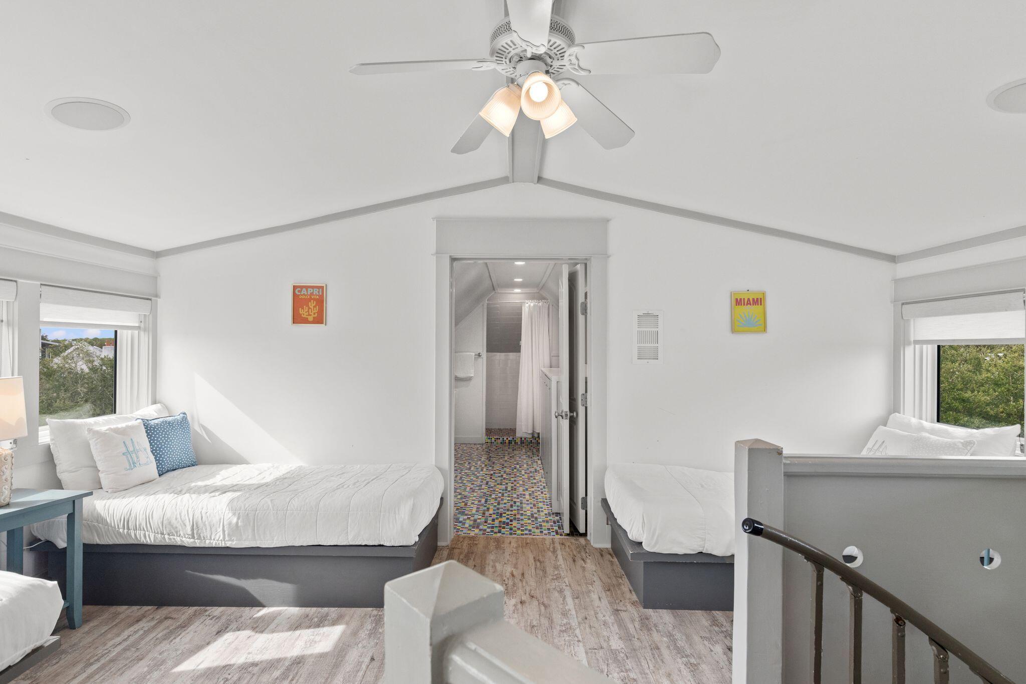 23 Turks Lane Rosemary Beach FL 32461