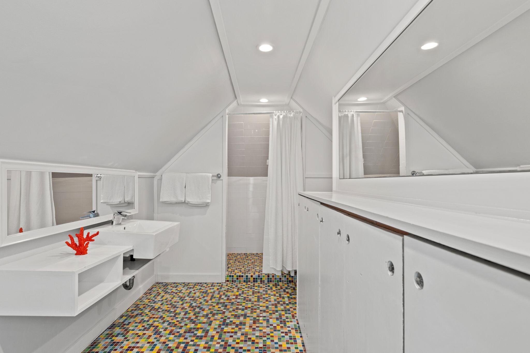 23 Turks Lane Rosemary Beach FL 32461