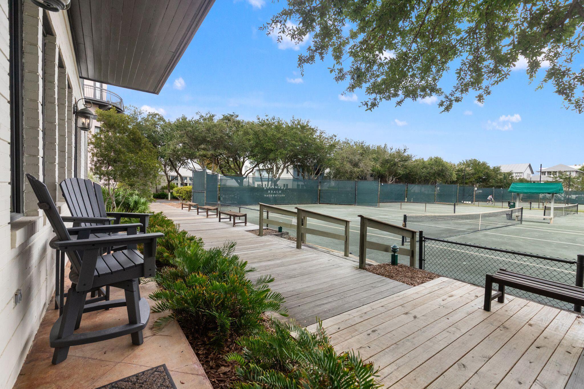 23 Turks Lane Rosemary Beach FL 32461