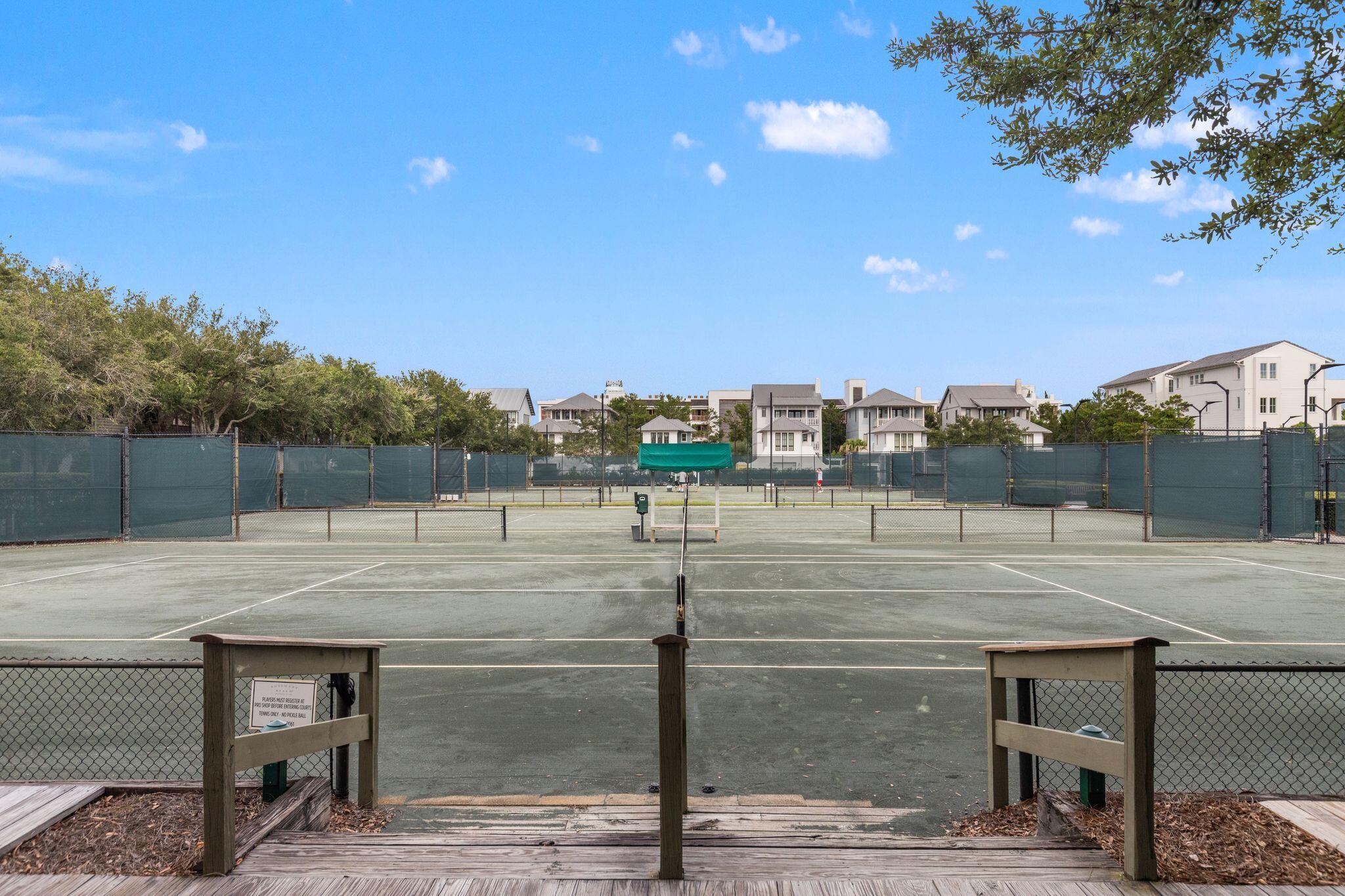 23 Turks Lane Rosemary Beach FL 32461