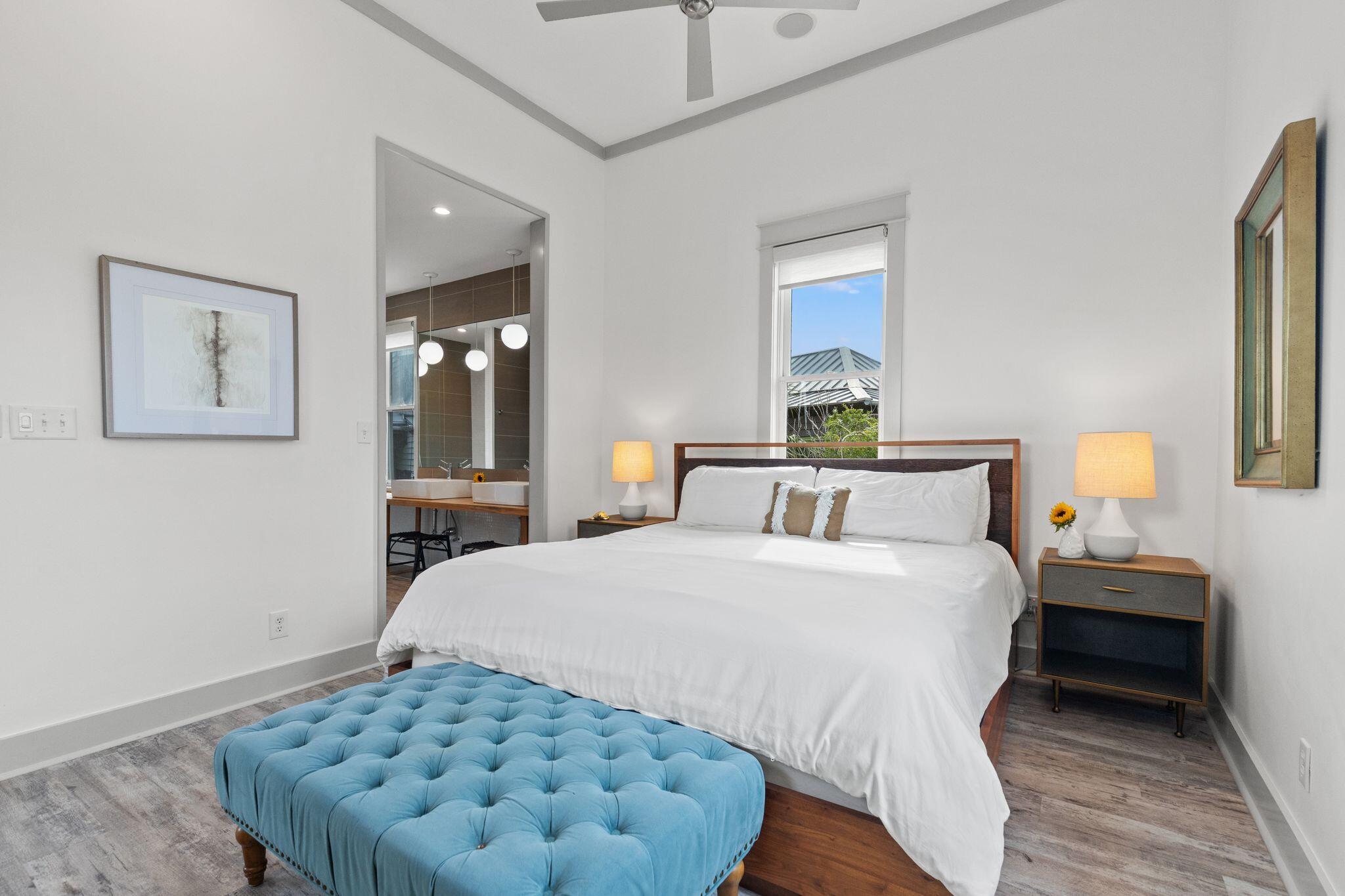 23 Turks Lane Rosemary Beach FL 32461