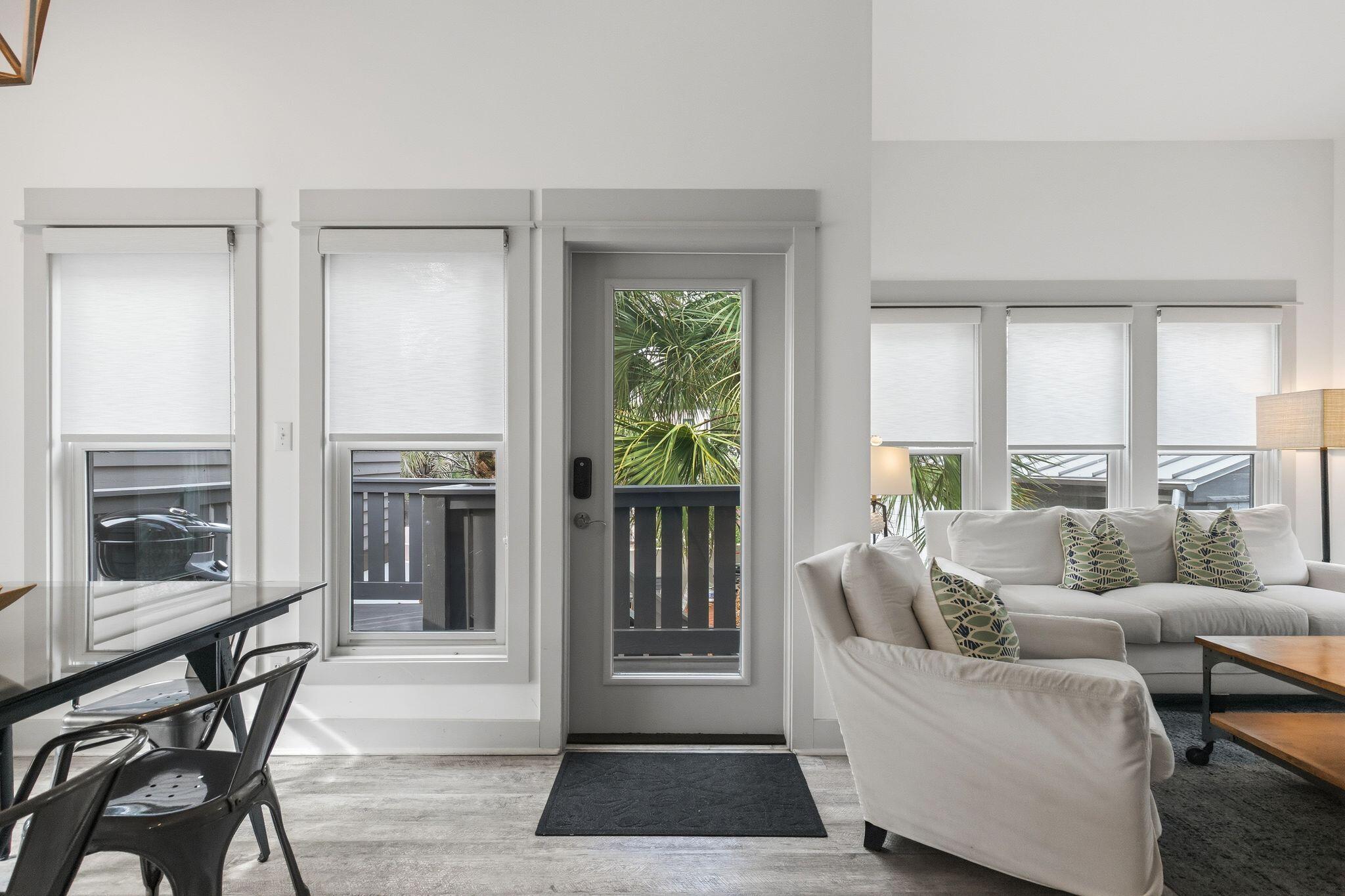 23 Turks Lane Rosemary Beach FL 32461