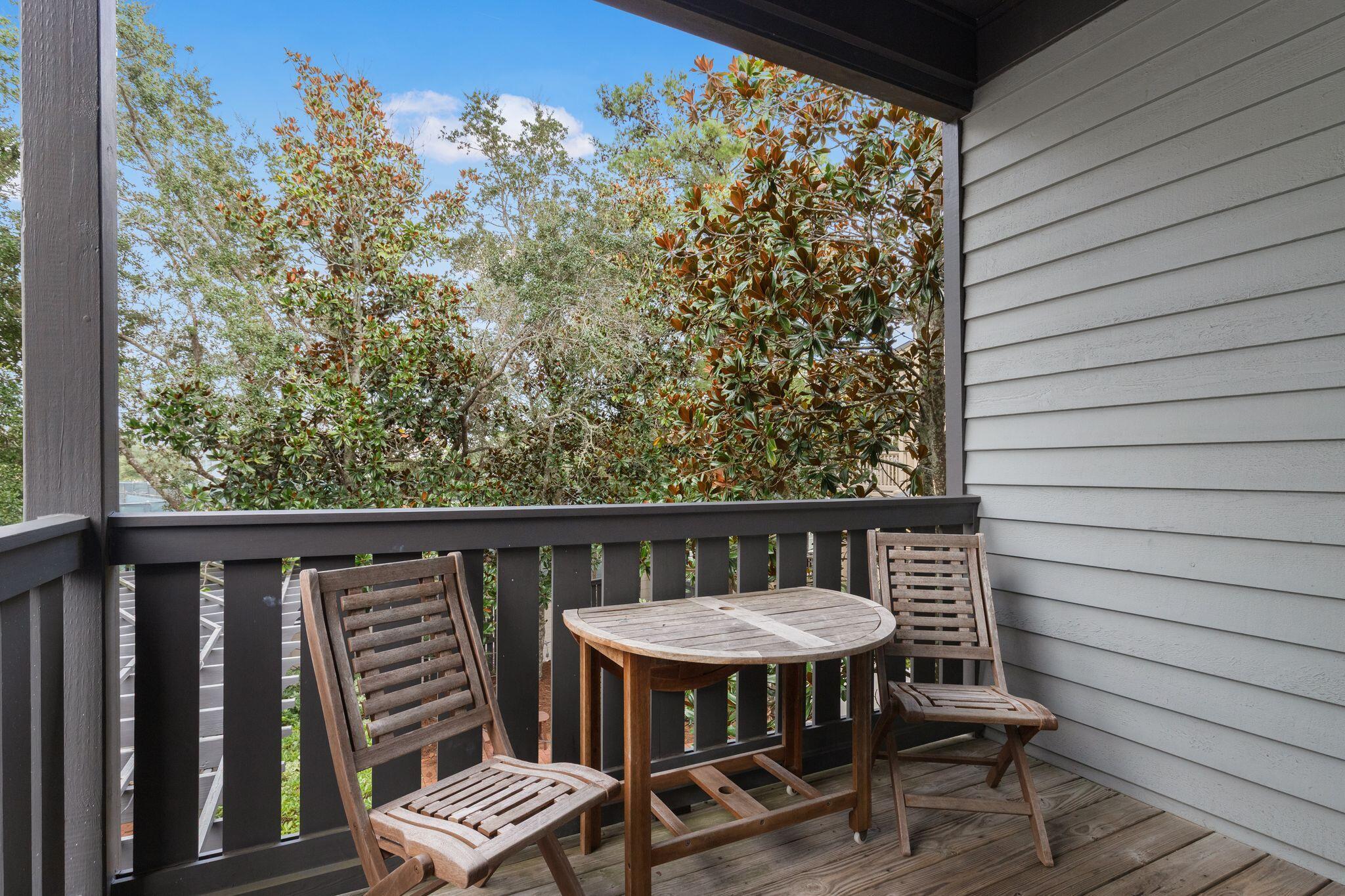 23 Turks Lane Rosemary Beach FL 32461