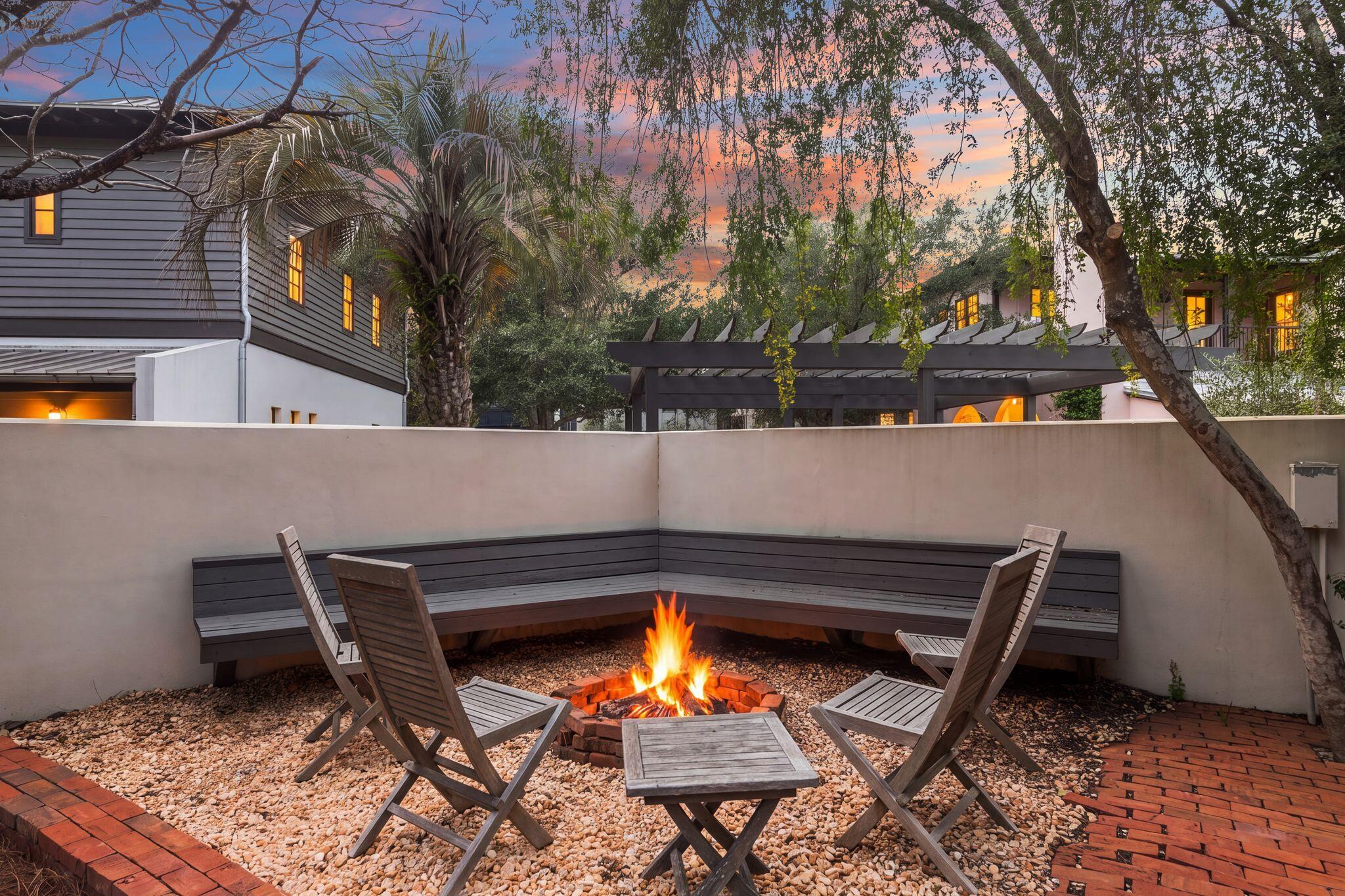 23 Turks Lane Rosemary Beach FL 32461