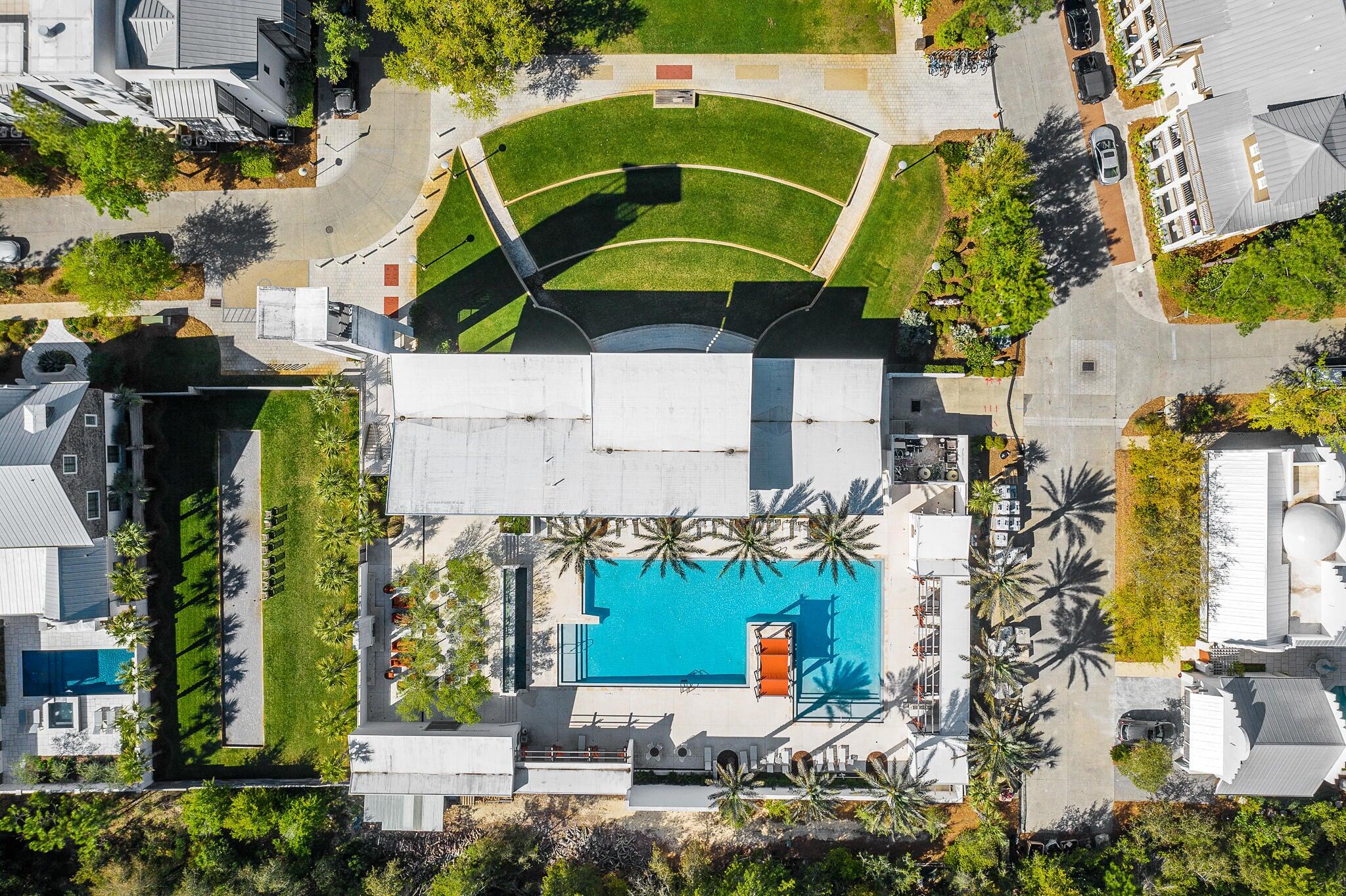 23 Turks Lane Rosemary Beach FL 32461