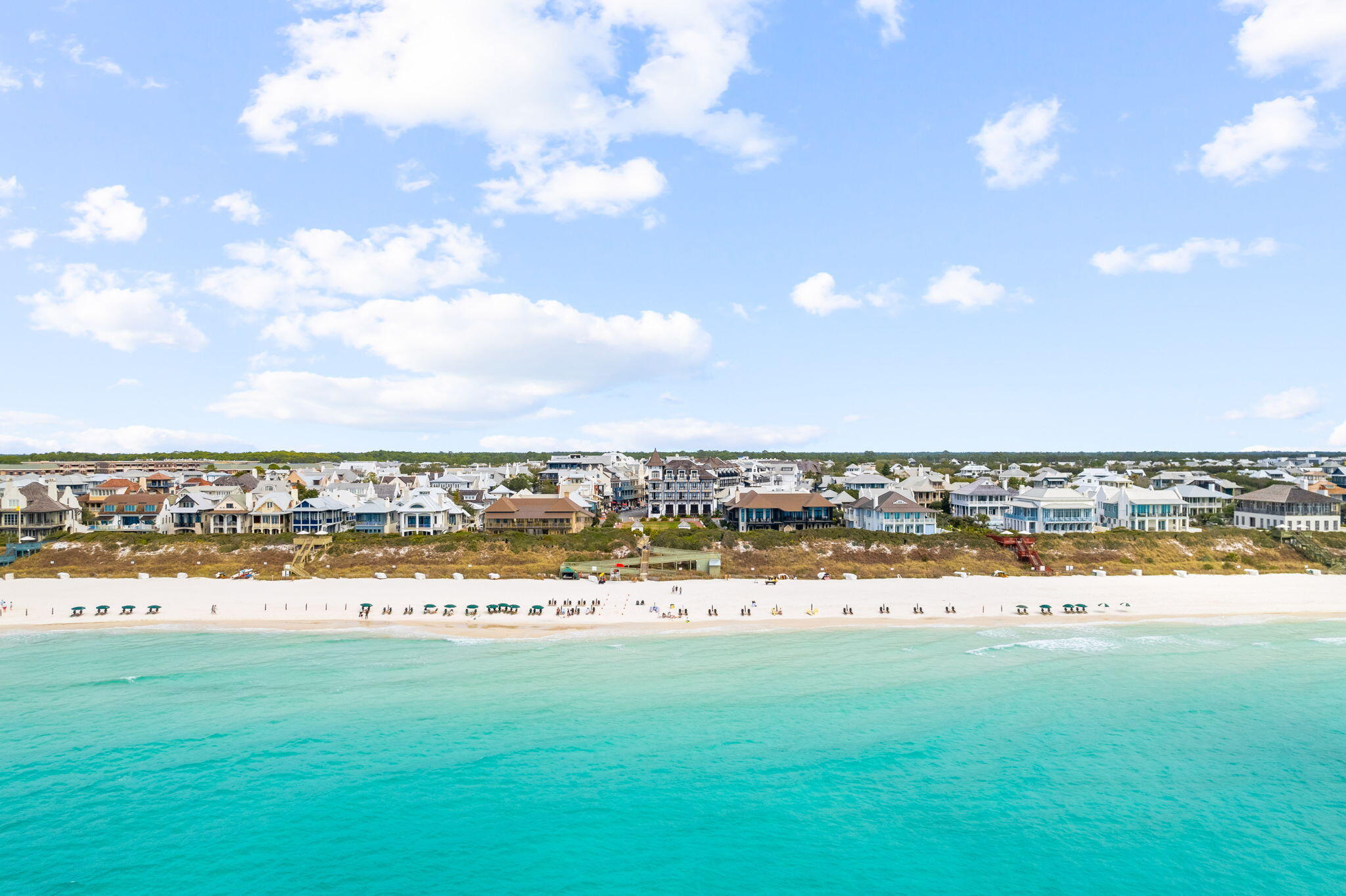 23 Turks Lane Rosemary Beach FL 32461