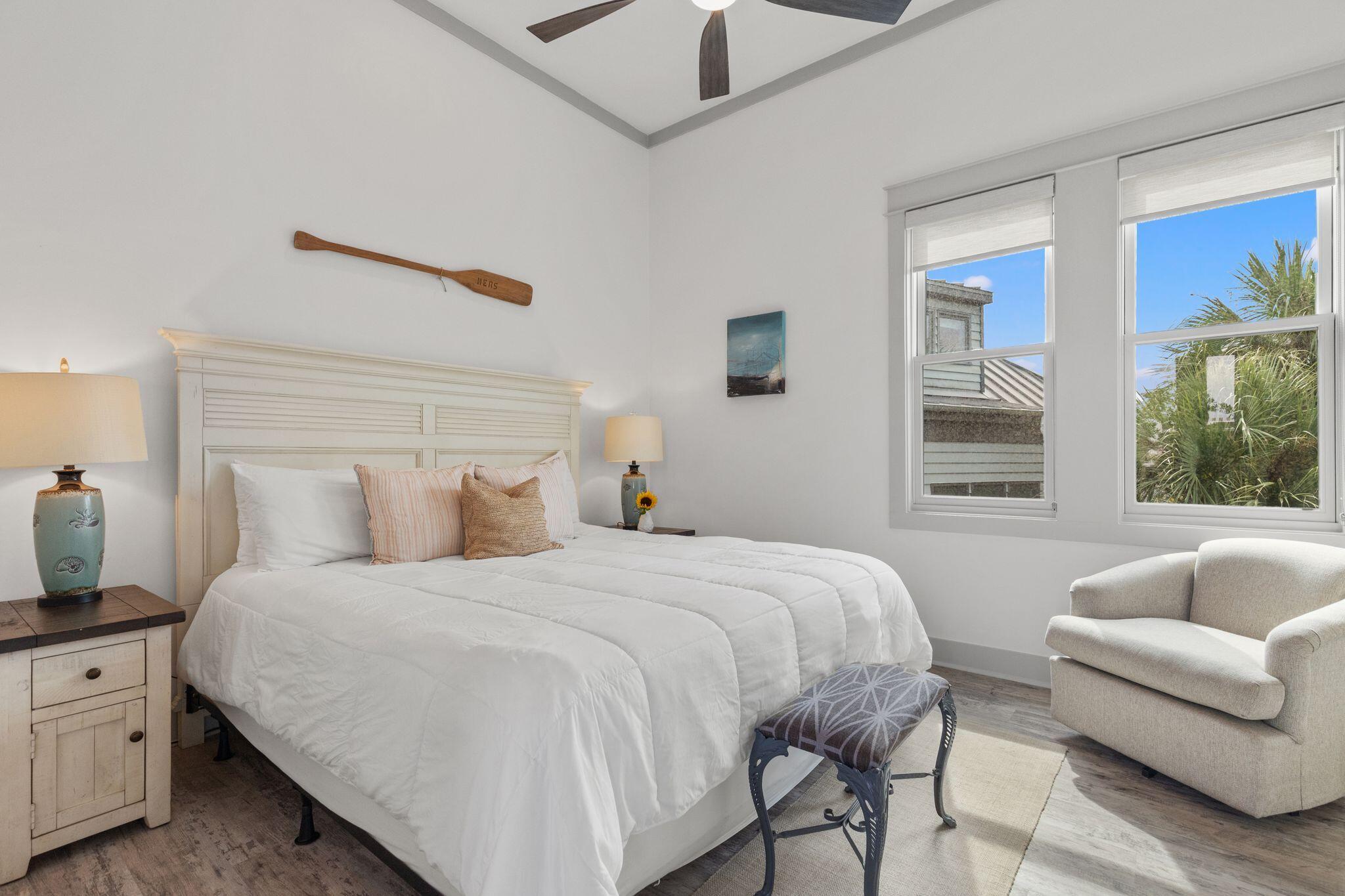 23 Turks Lane Rosemary Beach FL 32461