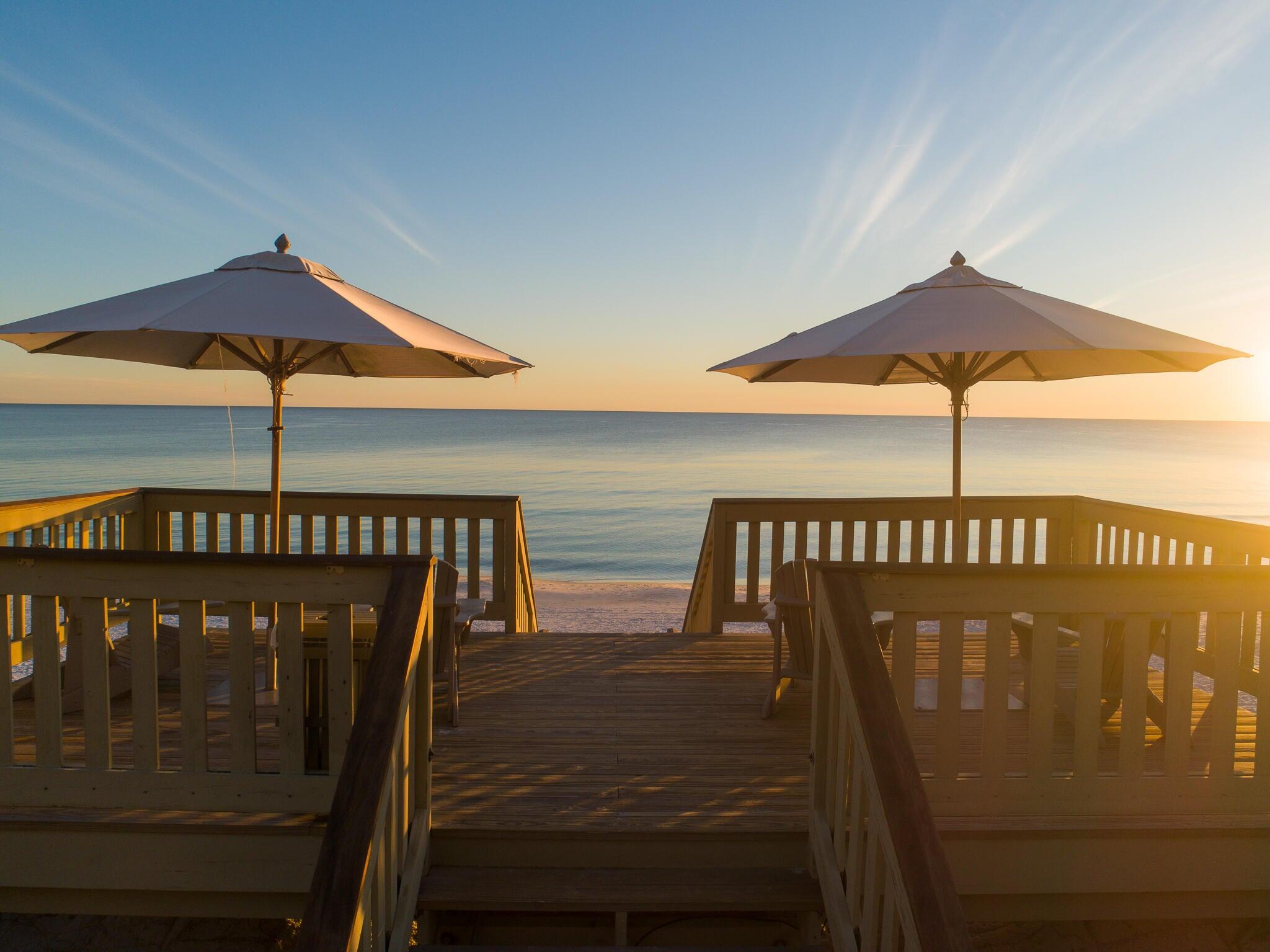 23 Turks Lane Rosemary Beach FL 32461