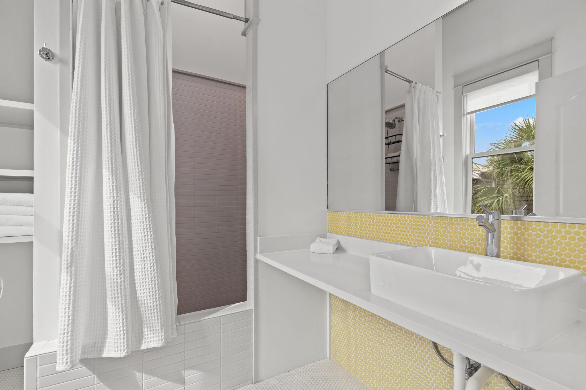 23 Turks Lane Rosemary Beach FL 32461