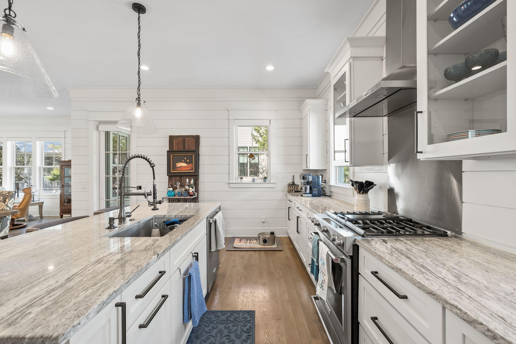 133 Morgans Trail Santa Rosa Beach FL 32459