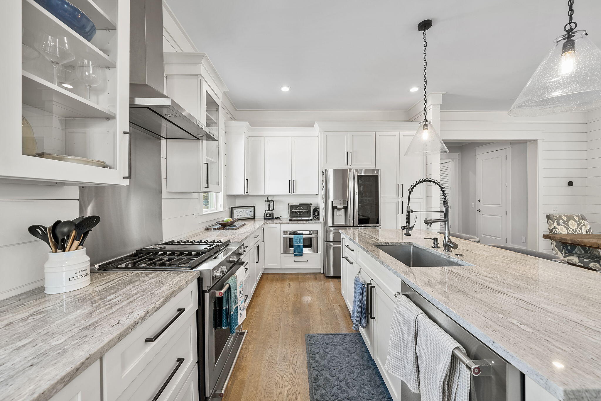 133 Morgans Trail Santa Rosa Beach FL 32459