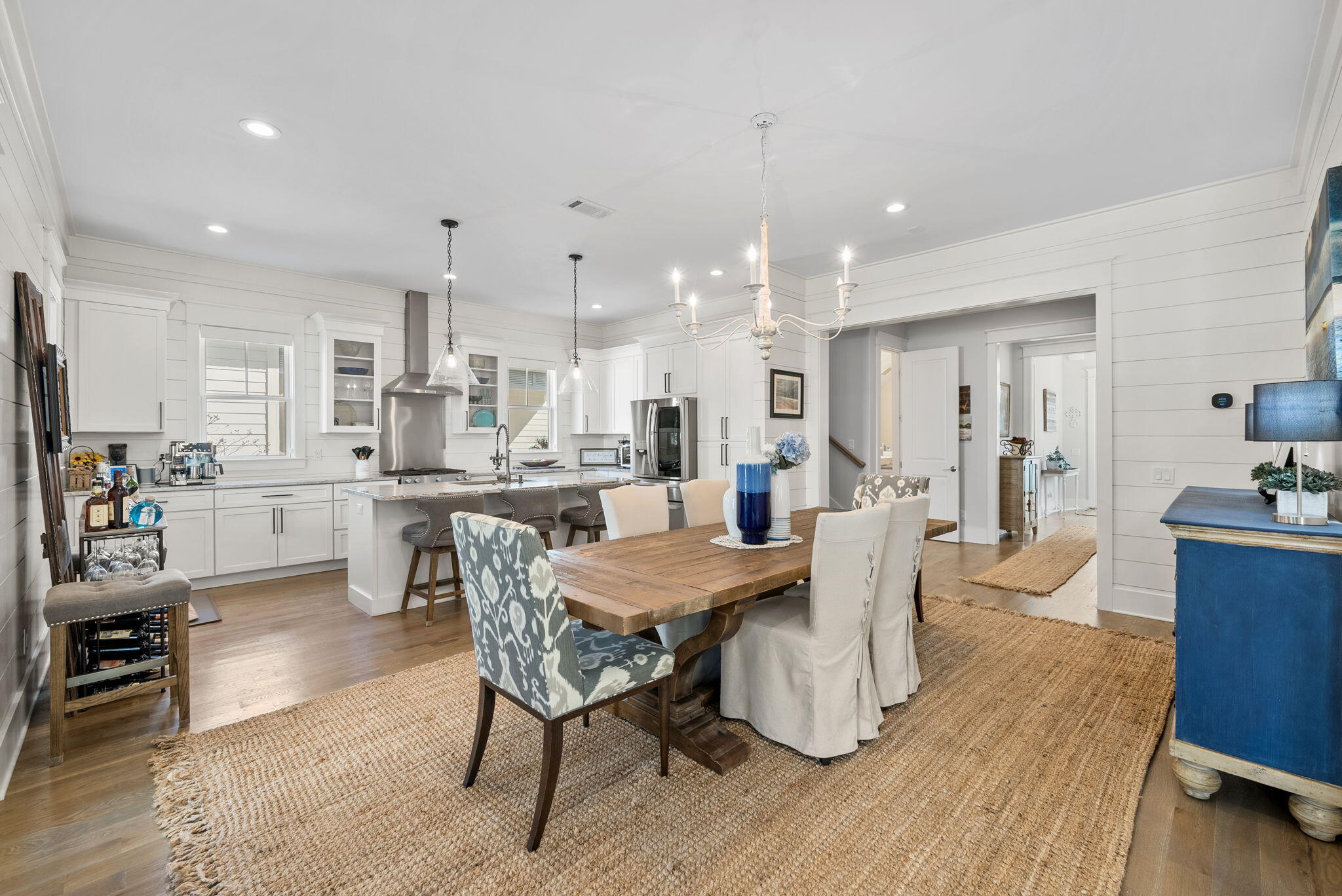 133 Morgans Trail Santa Rosa Beach FL 32459