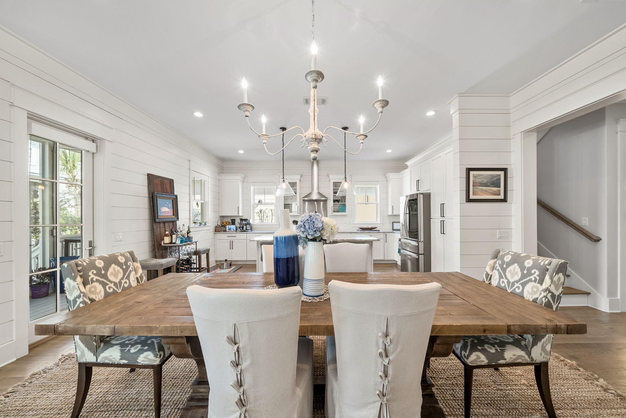 133 Morgans Trail Santa Rosa Beach FL 32459