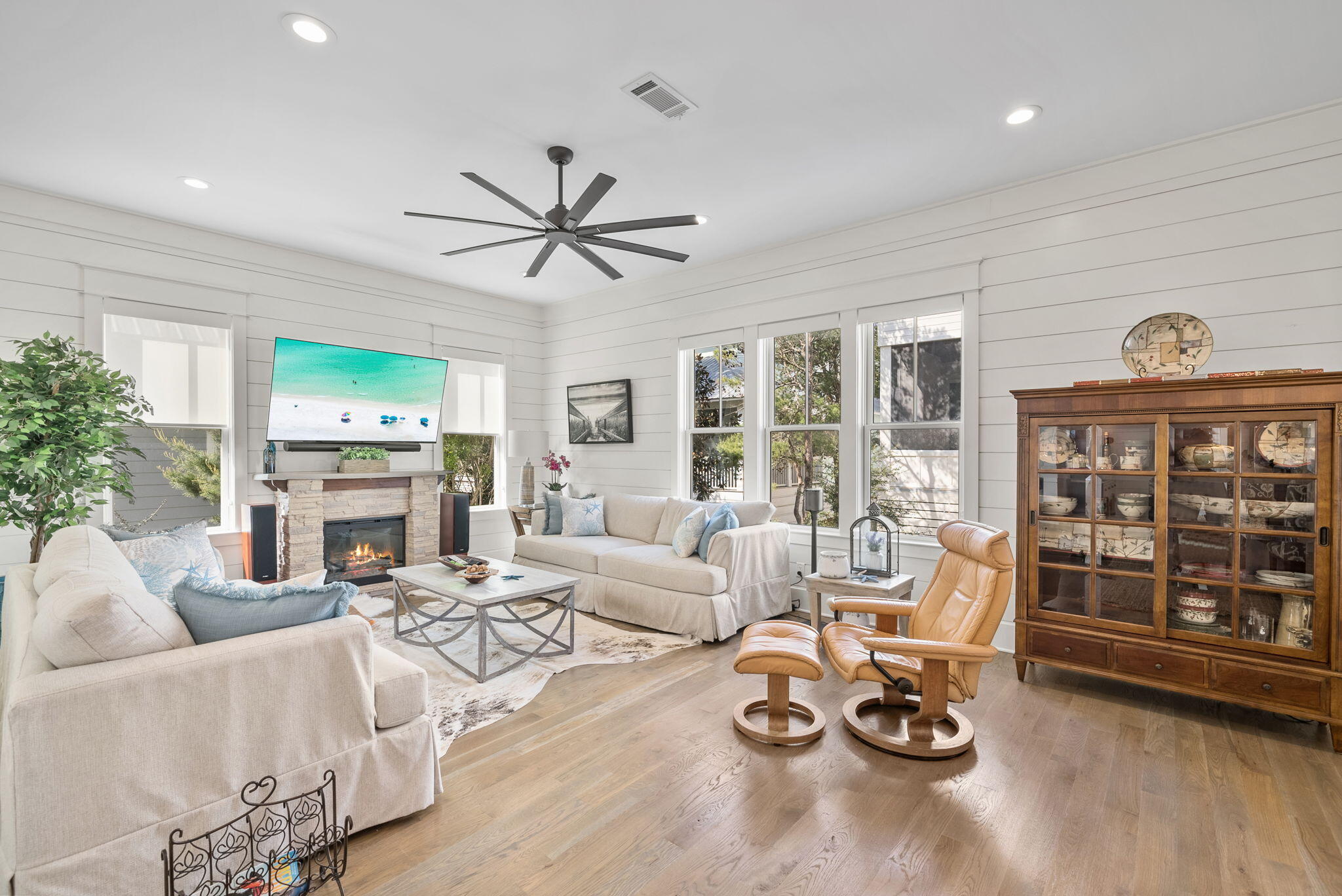 133 Morgans Trail Santa Rosa Beach FL 32459