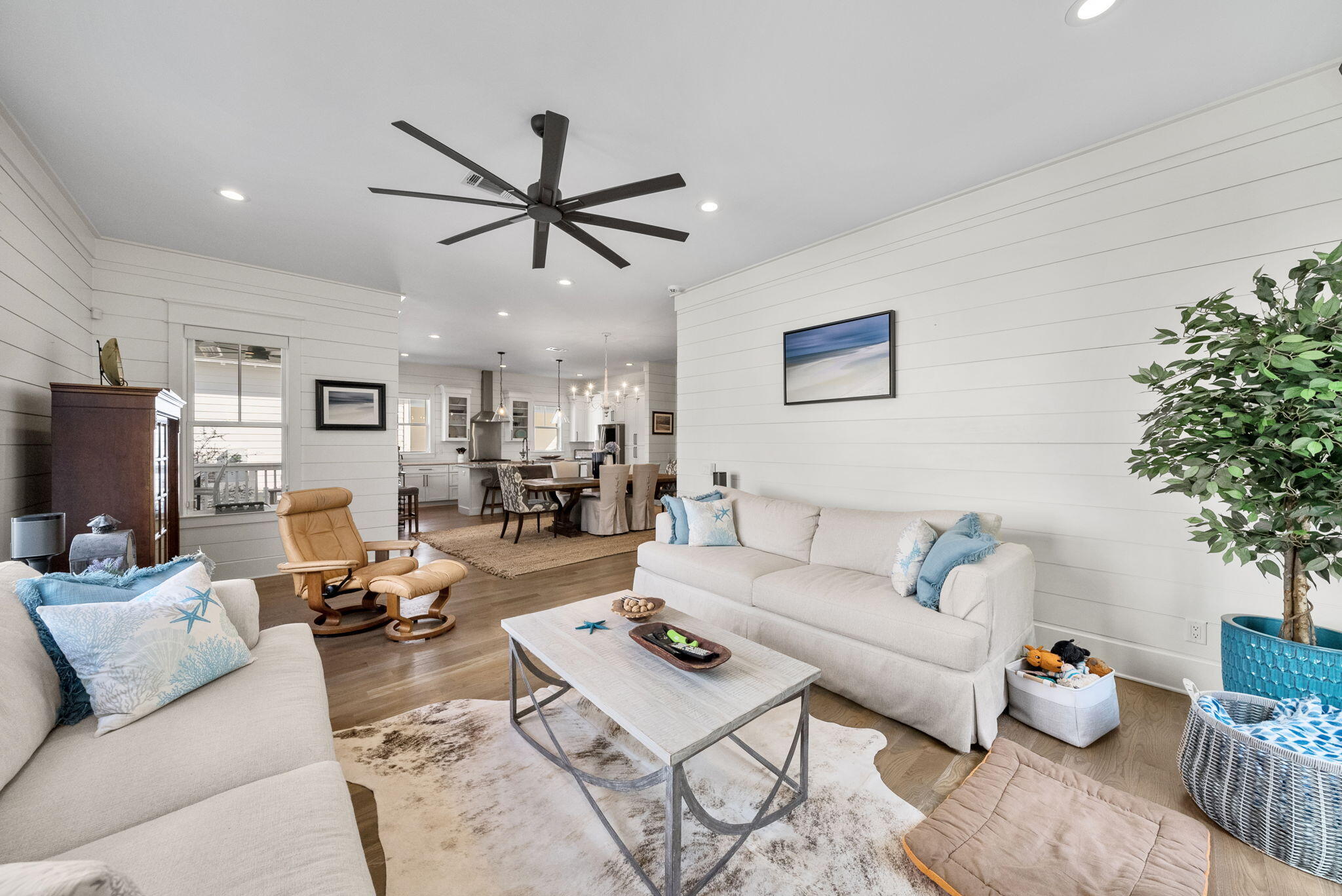 133 Morgans Trail Santa Rosa Beach FL 32459